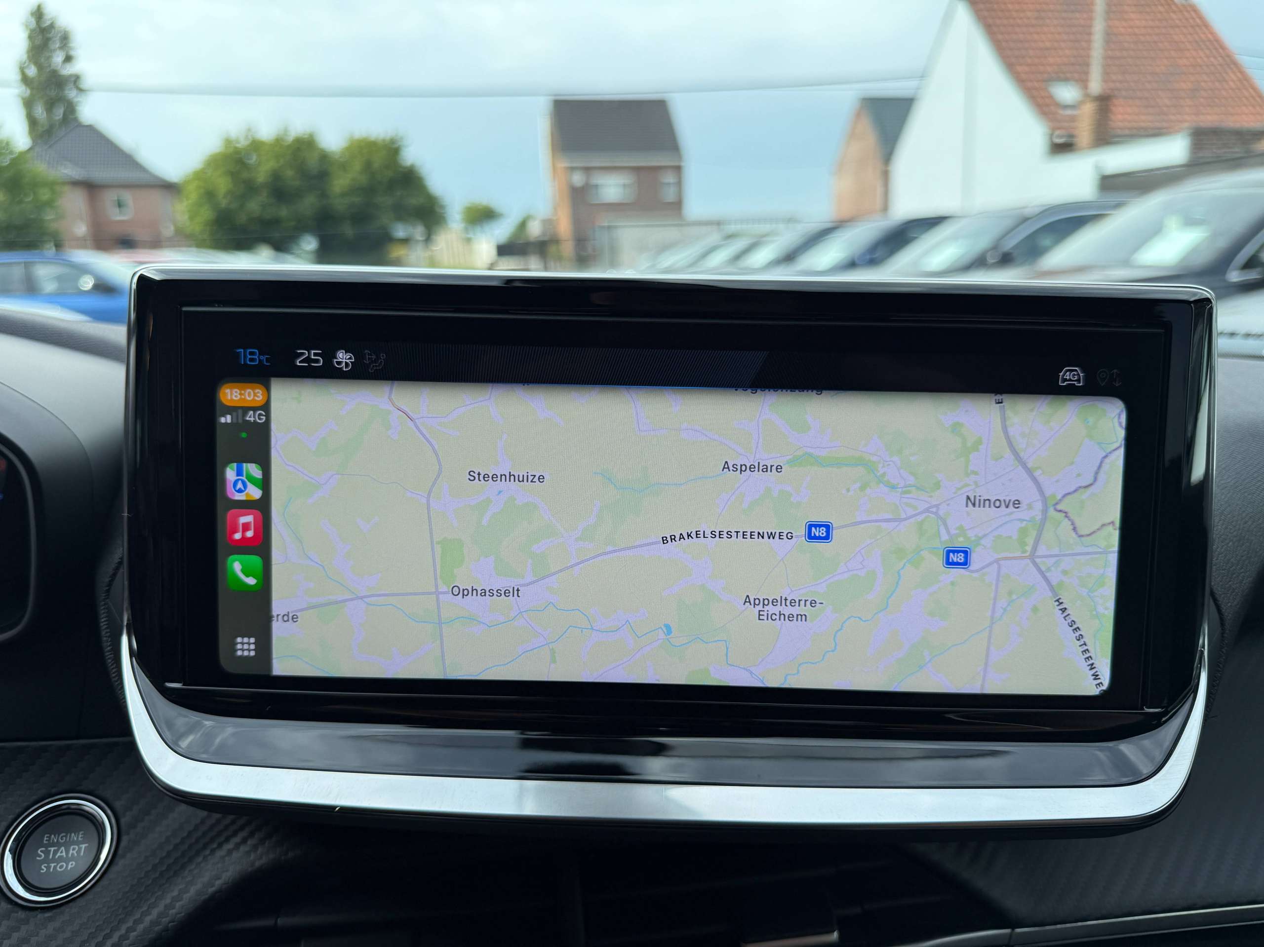 144da0a4-cfbb-479a-bac1-4293858fce1029-peugeot-2008-1-2i-turbo-allure-360-camera-dode-hoekdetect-navigatie-leder-ful-led-carplay.jpg