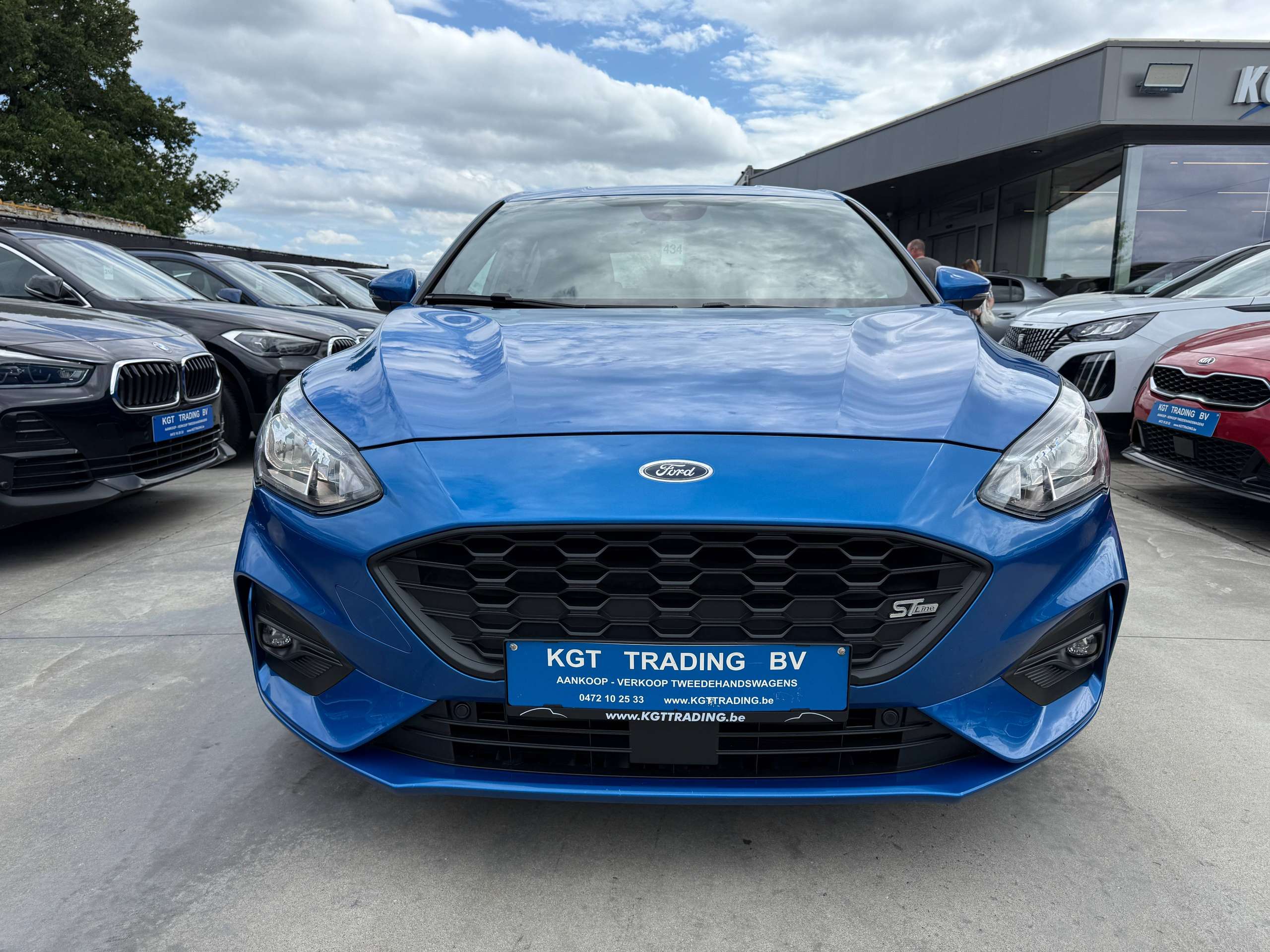 273e04db-e2ae-4b0a-b6f0-f46c2bd6cbed2-ford-focus-1-0i-125pk-st-line-automaat-5-deurs-navigatie-full-led-carplay-dab.jpg