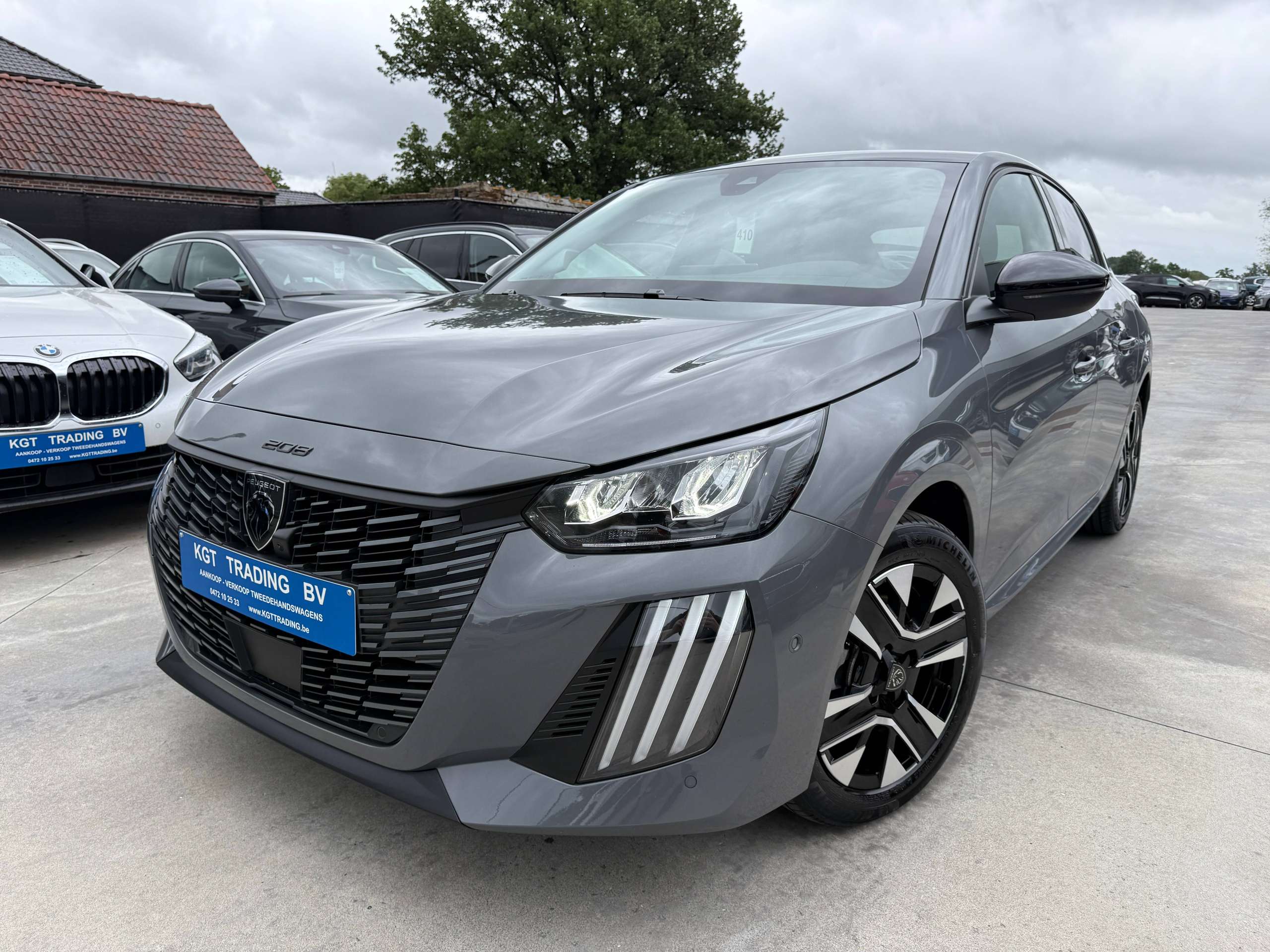27669cf8-3251-4e90-9c95-854a80dd68851-peugeot-208-1-2i-turbo-360-camera-dode-hoek-navigatie-leder-full-led-carplay.jpg