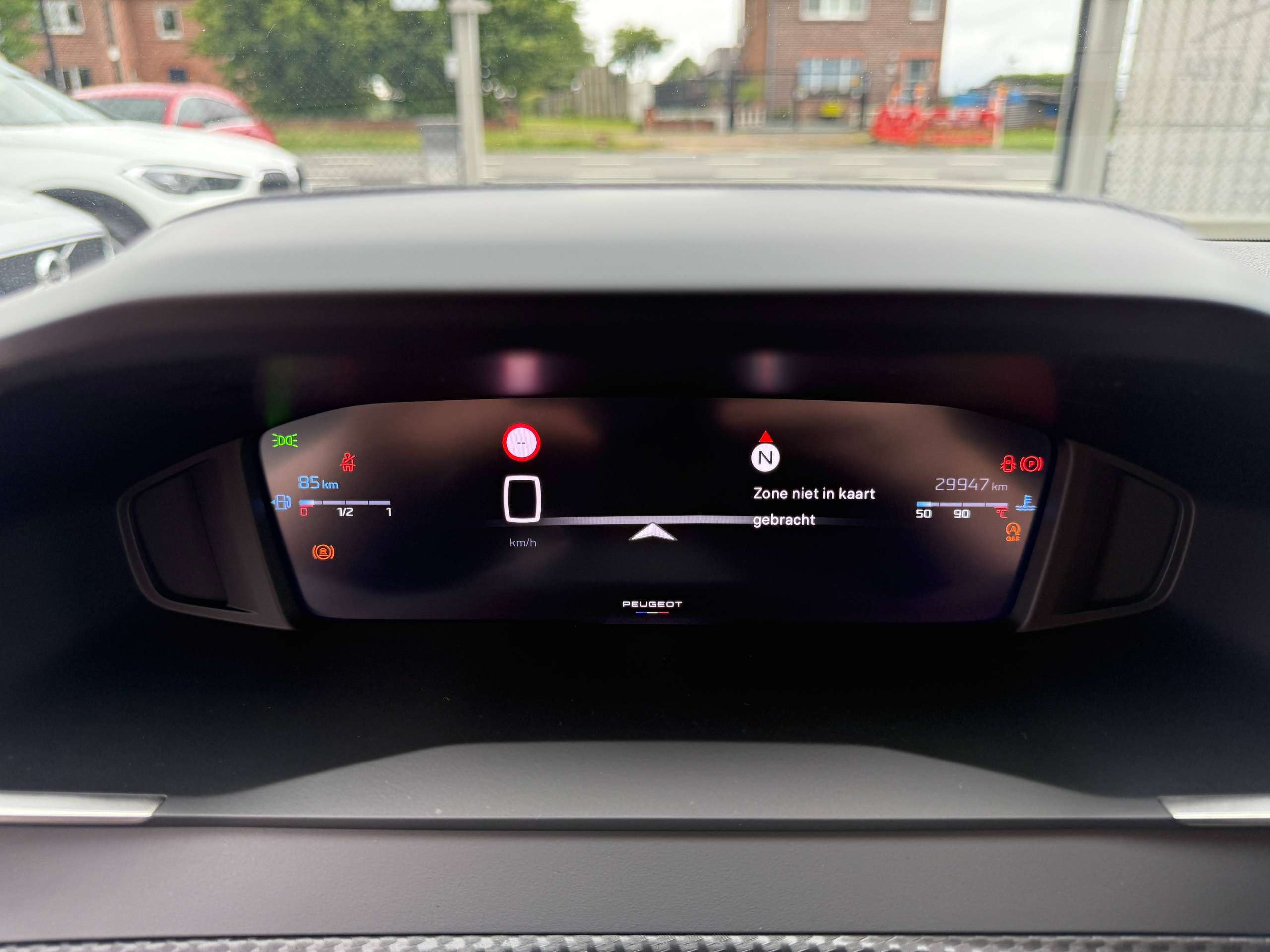 27669cf8-3251-4e90-9c95-854a80dd688516-peugeot-208-1-2i-turbo-360-camera-dode-hoek-navigatie-leder-full-led-carplay.jpg