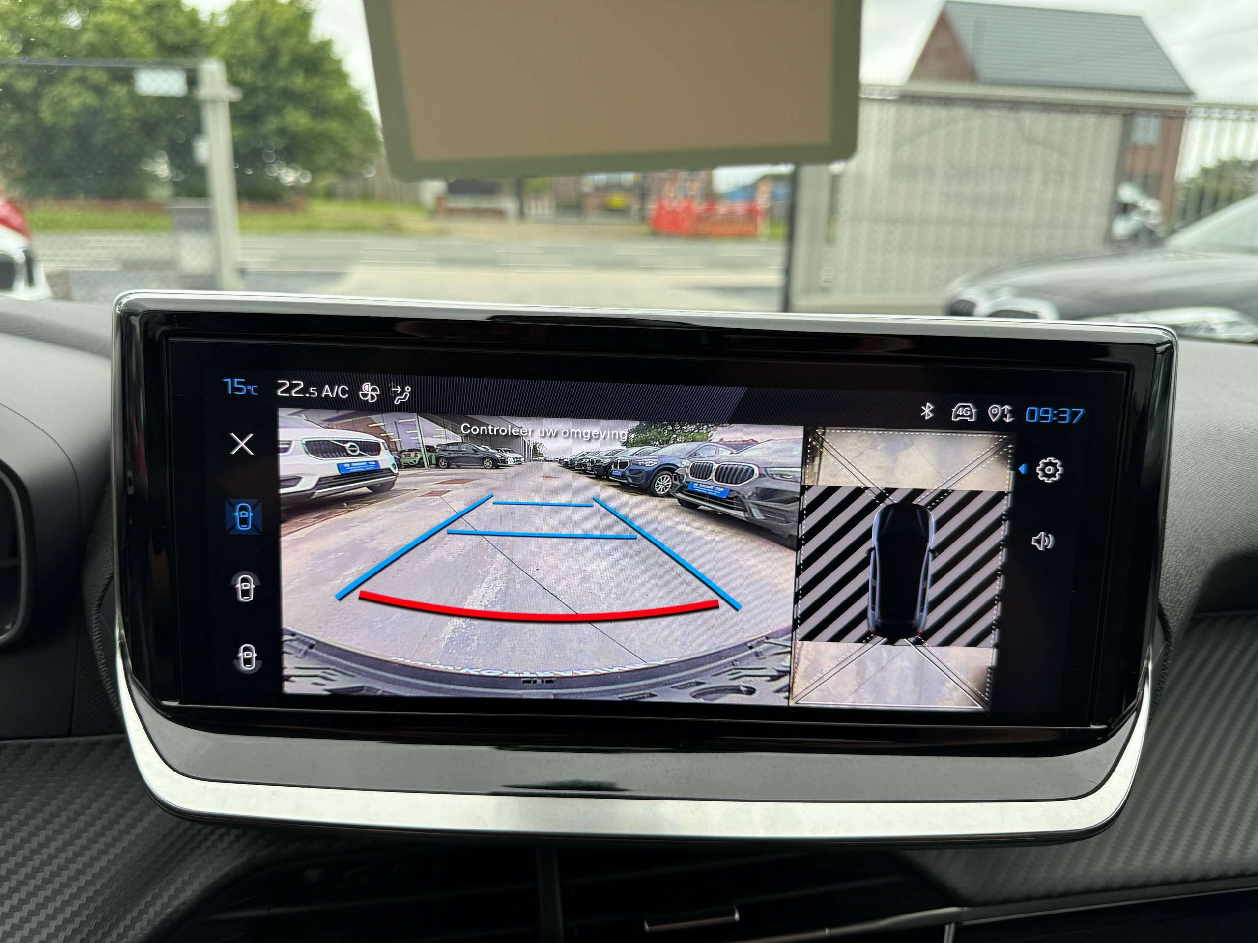 27669cf8-3251-4e90-9c95-854a80dd688519-peugeot-208-1-2i-turbo-360-camera-dode-hoek-navigatie-leder-full-led-carplay.jpg