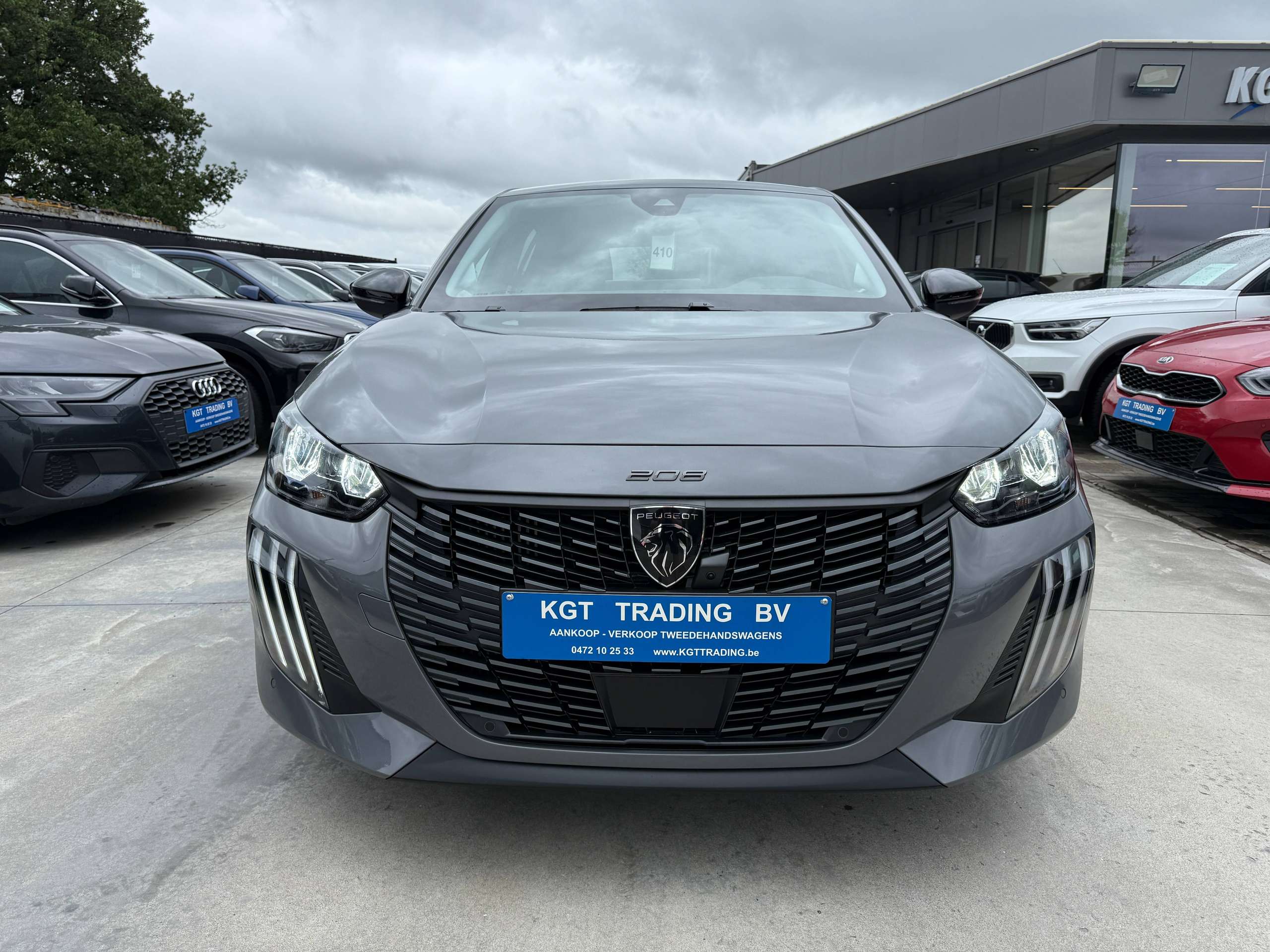 27669cf8-3251-4e90-9c95-854a80dd68852-peugeot-208-1-2i-turbo-360-camera-dode-hoek-navigatie-leder-full-led-carplay.jpg