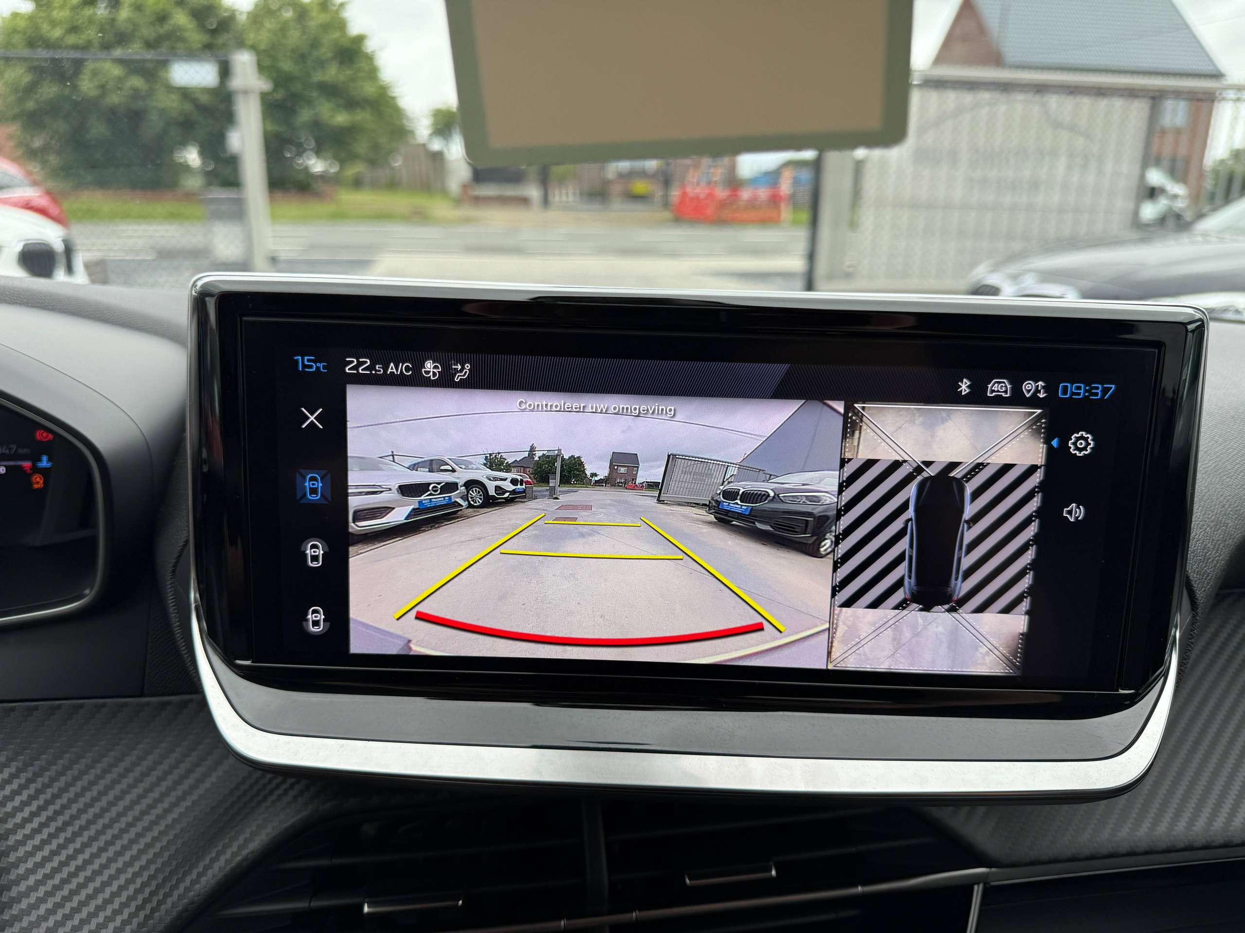 27669cf8-3251-4e90-9c95-854a80dd688520-peugeot-208-1-2i-turbo-360-camera-dode-hoek-navigatie-leder-full-led-carplay.jpg