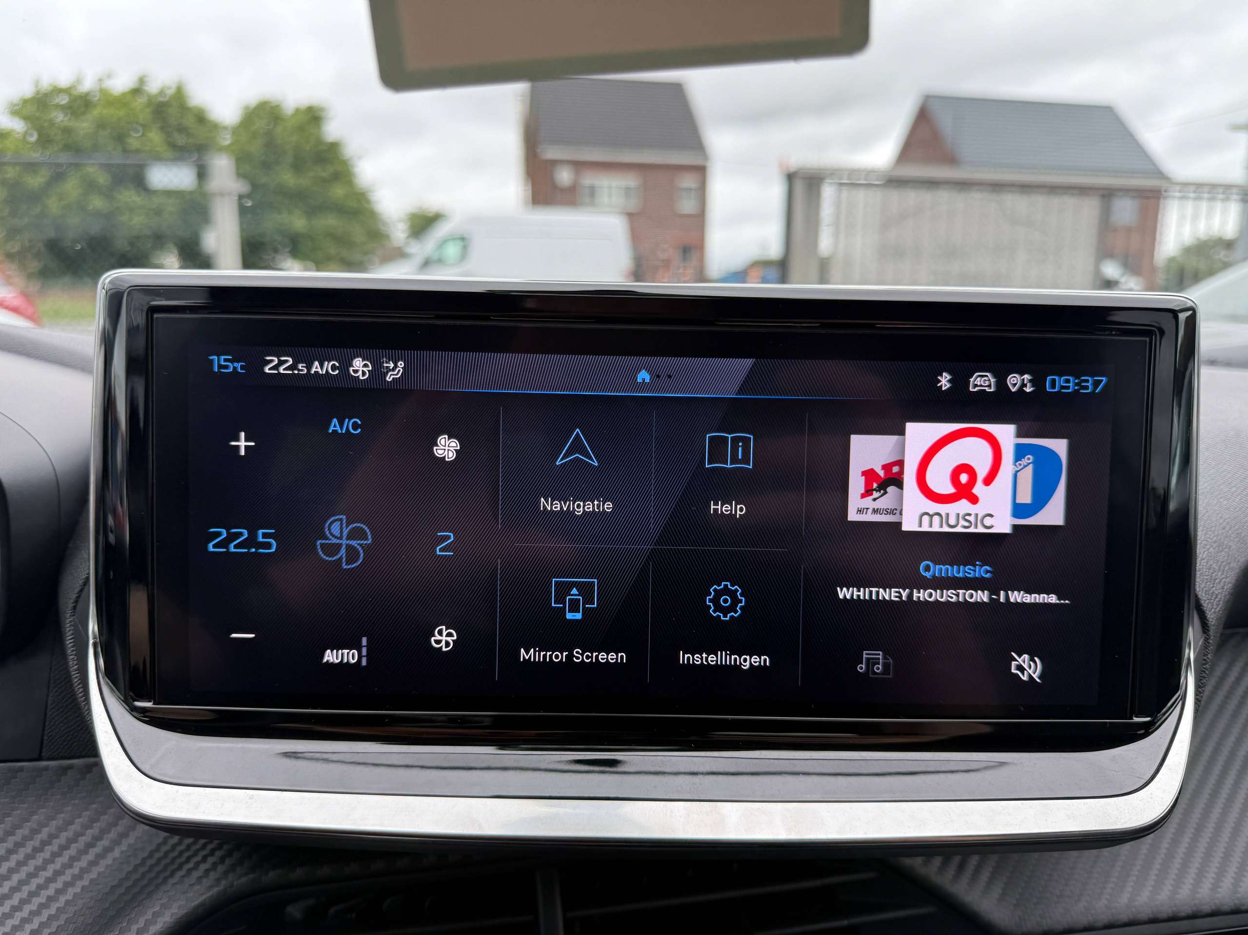 27669cf8-3251-4e90-9c95-854a80dd688521-peugeot-208-1-2i-turbo-360-camera-dode-hoek-navigatie-leder-full-led-carplay.jpg