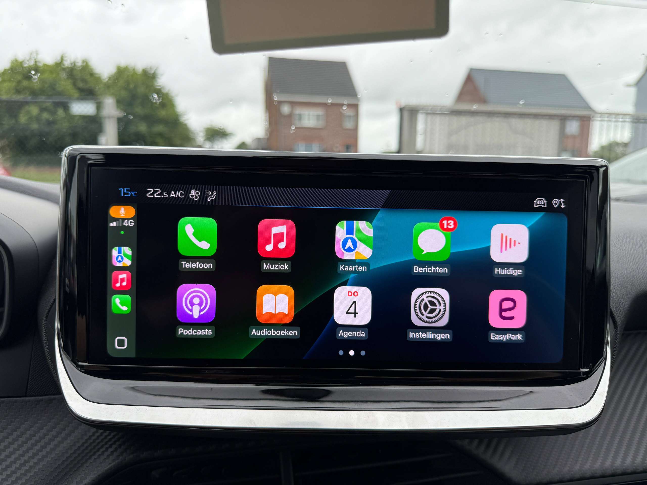 27669cf8-3251-4e90-9c95-854a80dd688524-peugeot-208-1-2i-turbo-360-camera-dode-hoek-navigatie-leder-full-led-carplay.jpg