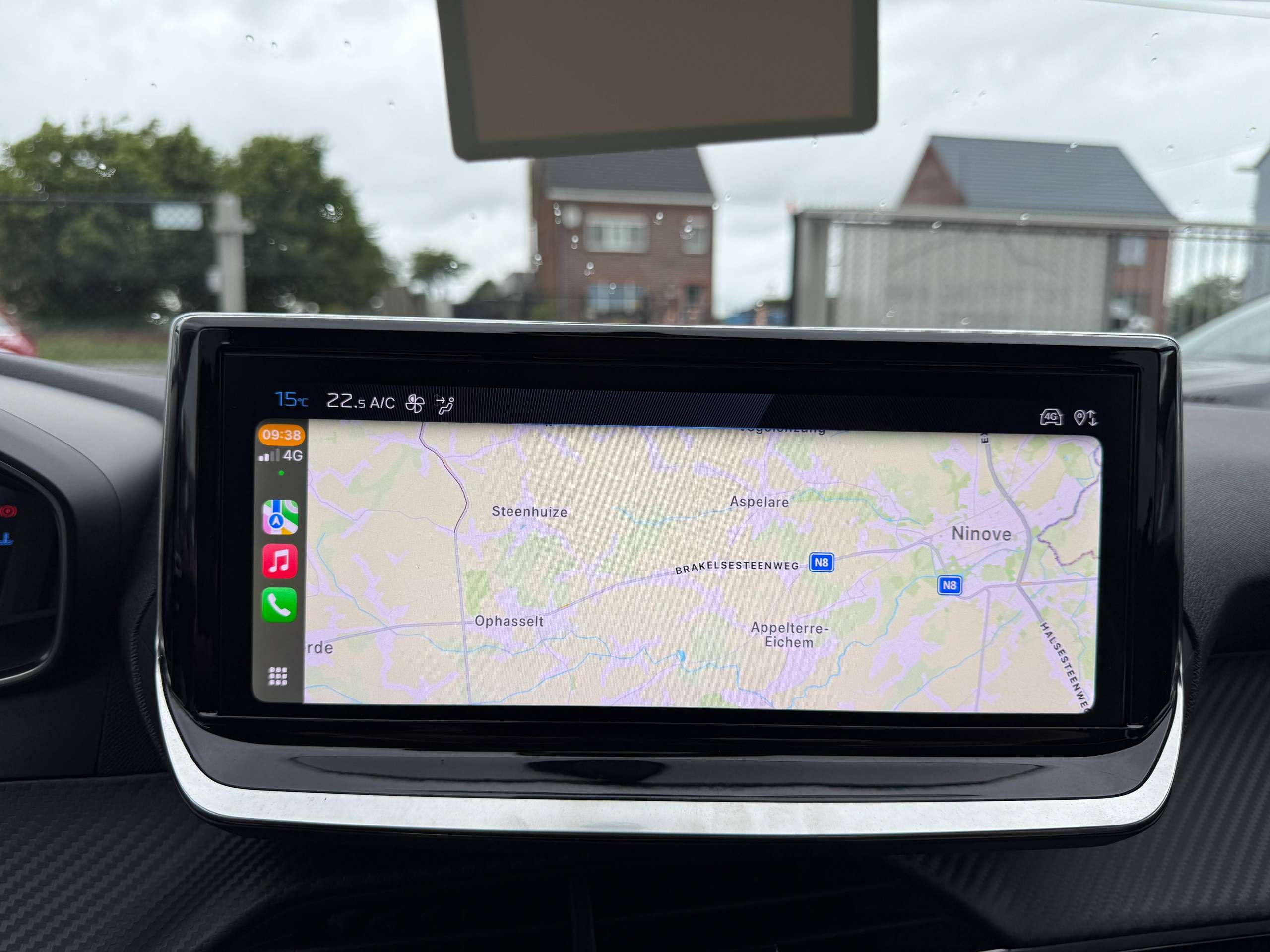 27669cf8-3251-4e90-9c95-854a80dd688525-peugeot-208-1-2i-turbo-360-camera-dode-hoek-navigatie-leder-full-led-carplay.jpg