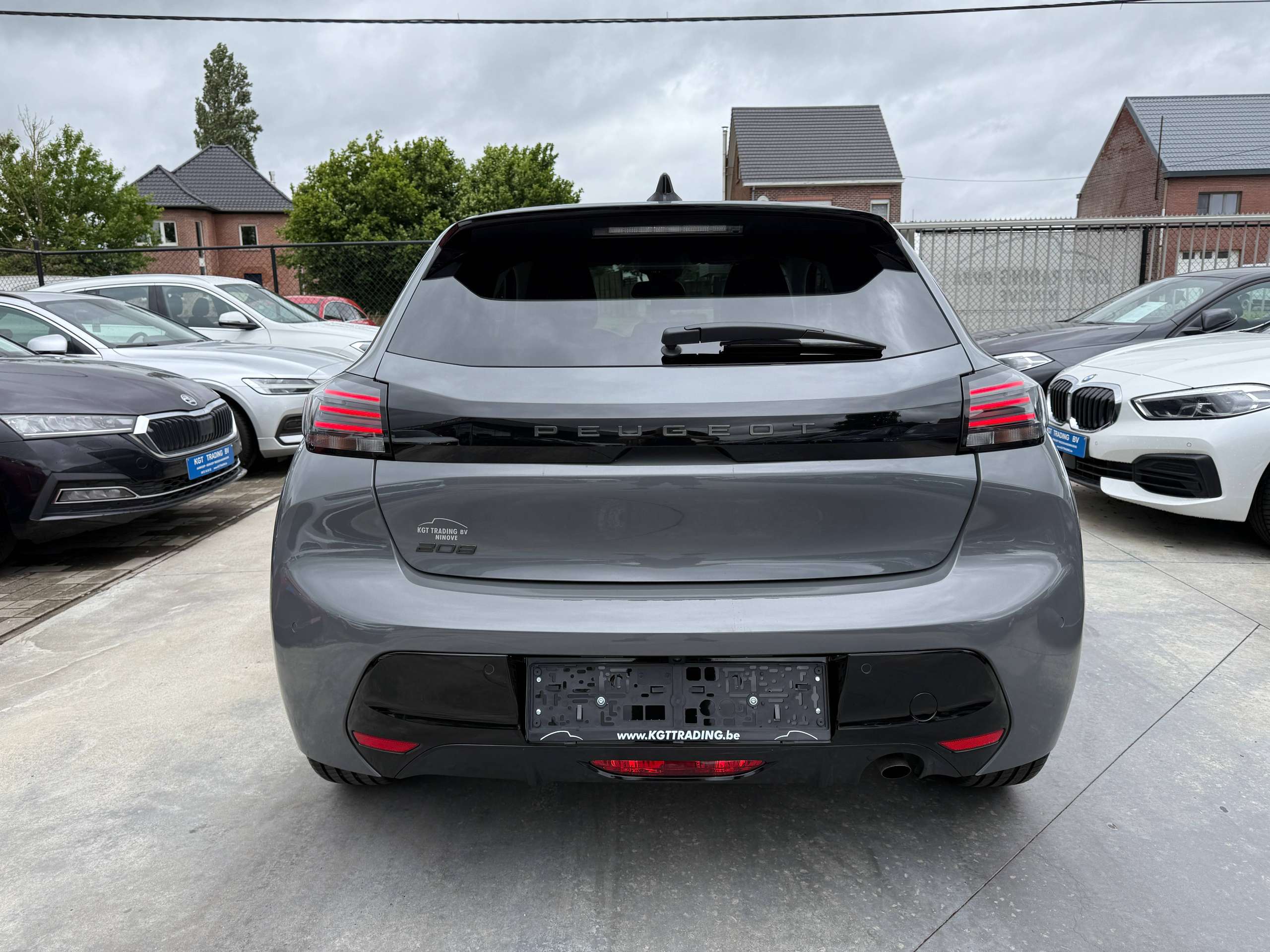 27669cf8-3251-4e90-9c95-854a80dd68856-peugeot-208-1-2i-turbo-360-camera-dode-hoek-navigatie-leder-full-led-carplay.jpg