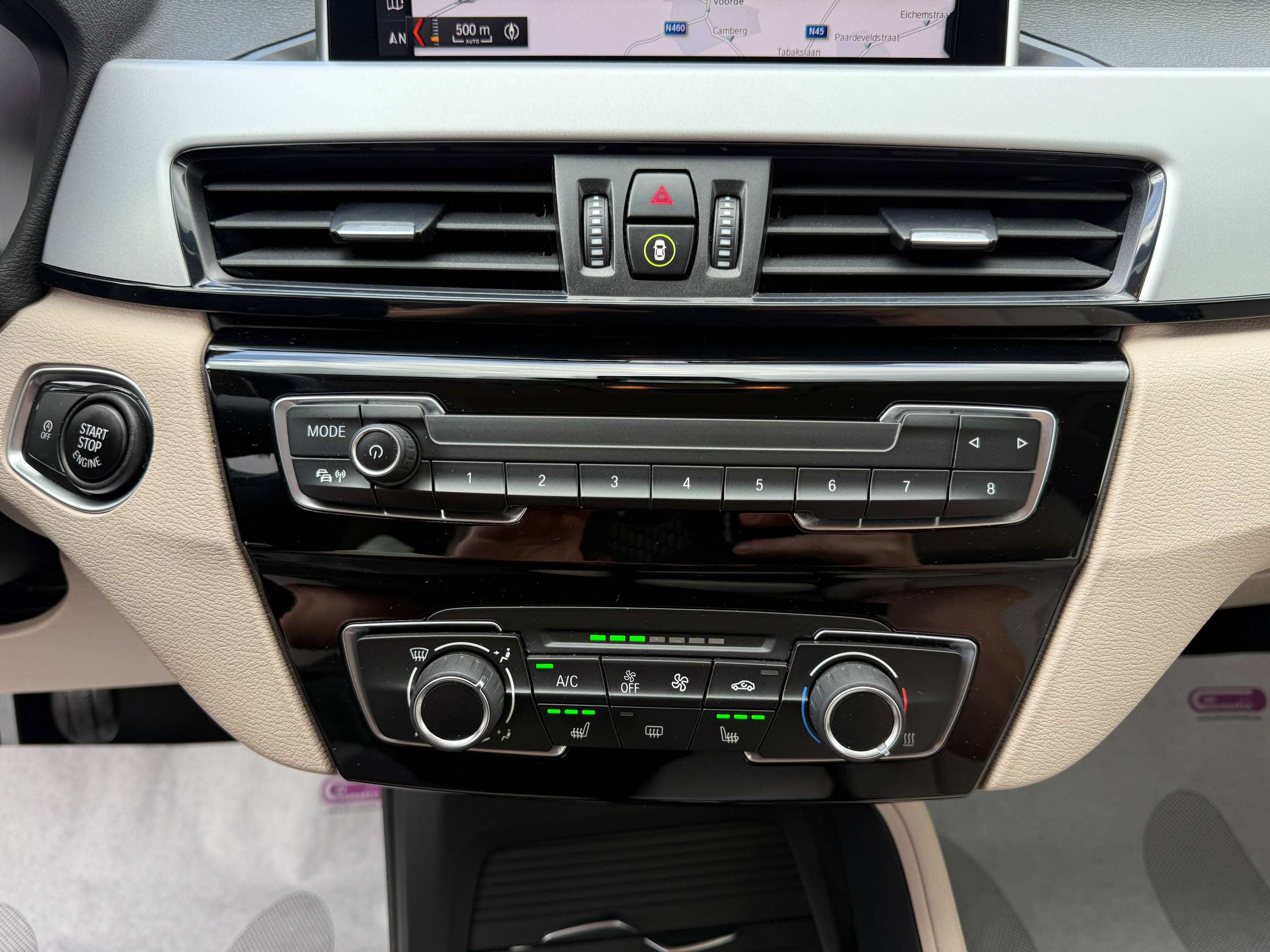 2935d72b-fdcc-40db-8324-14761554371b20-bmw-x1-1-5i-136pk-navigatie-pro-beige-leder-zetelverwarming-led-alu.jpg