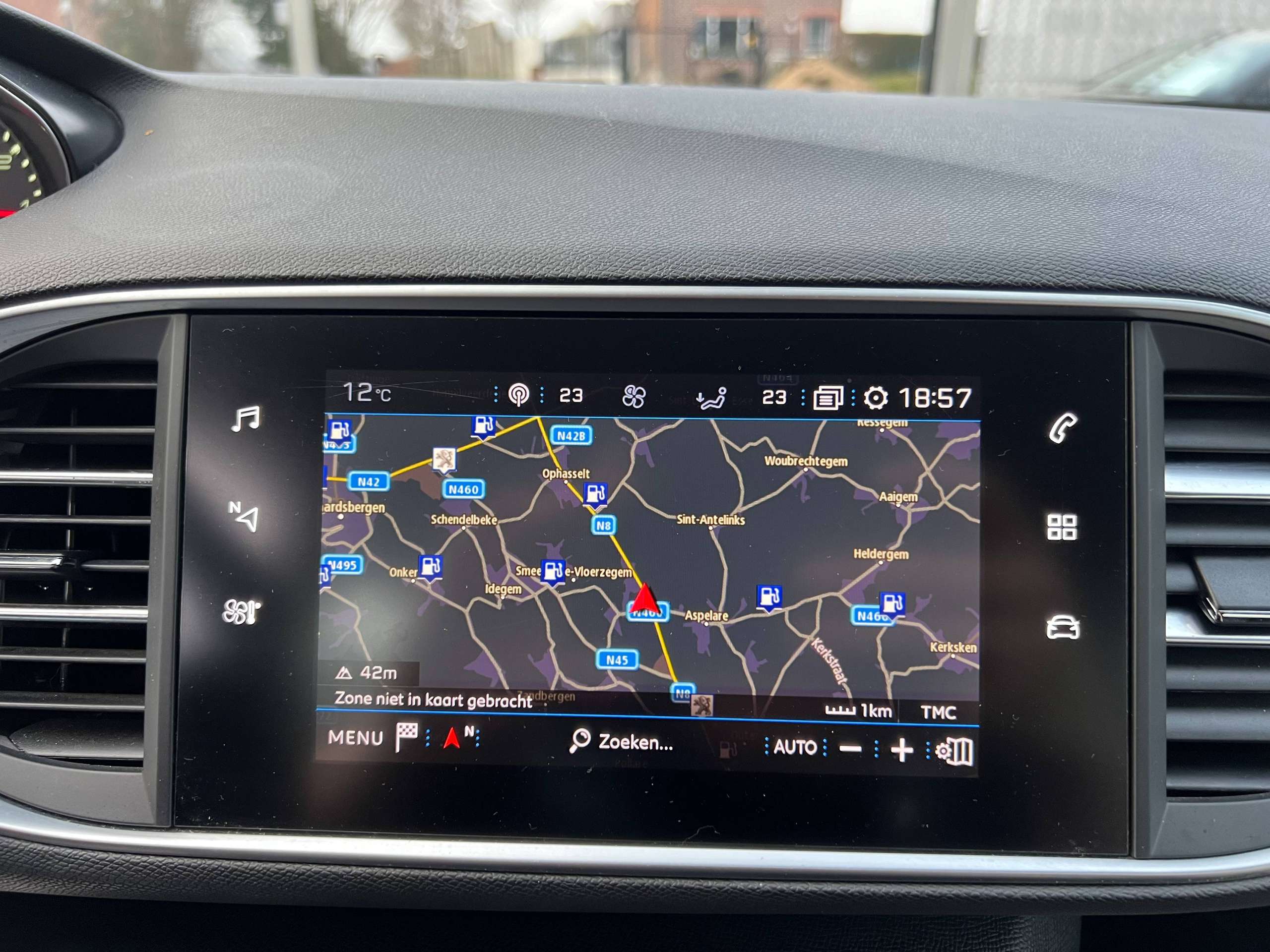 2a9dde53-43ac-4223-a819-597e077b15c917-peugeot-308-sw-1-2i-110pk-navigatie-bluetooth-carplay-led-pdc-alu.jpg