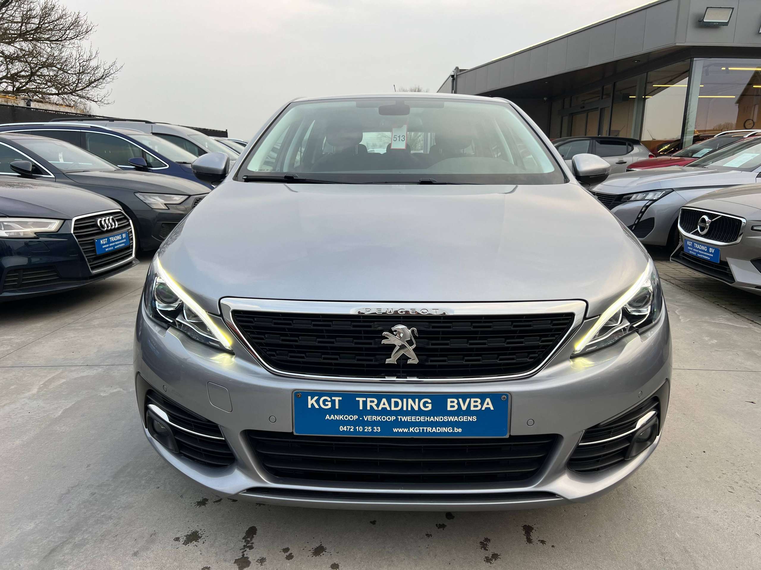 2a9dde53-43ac-4223-a819-597e077b15c92-peugeot-308-sw-1-2i-110pk-navigatie-bluetooth-carplay-led-pdc-alu.jpg