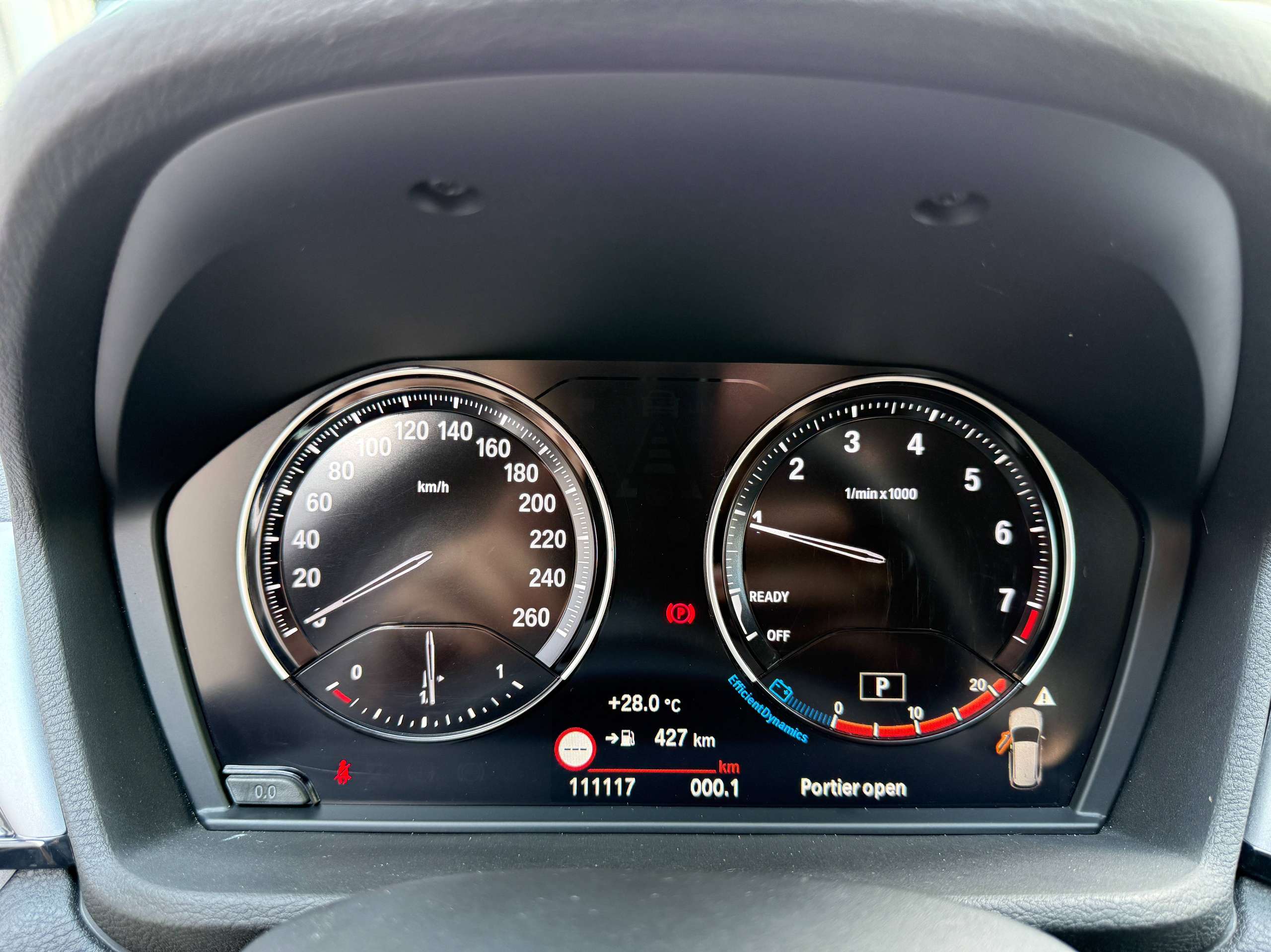 2d0bd1f9-9c93-4d04-8fef-56f6c959e7b718-bmw-x1-1-5i-136pk-automaat-navigatie-zwart-leder-bluetooth-led-pdc.jpg