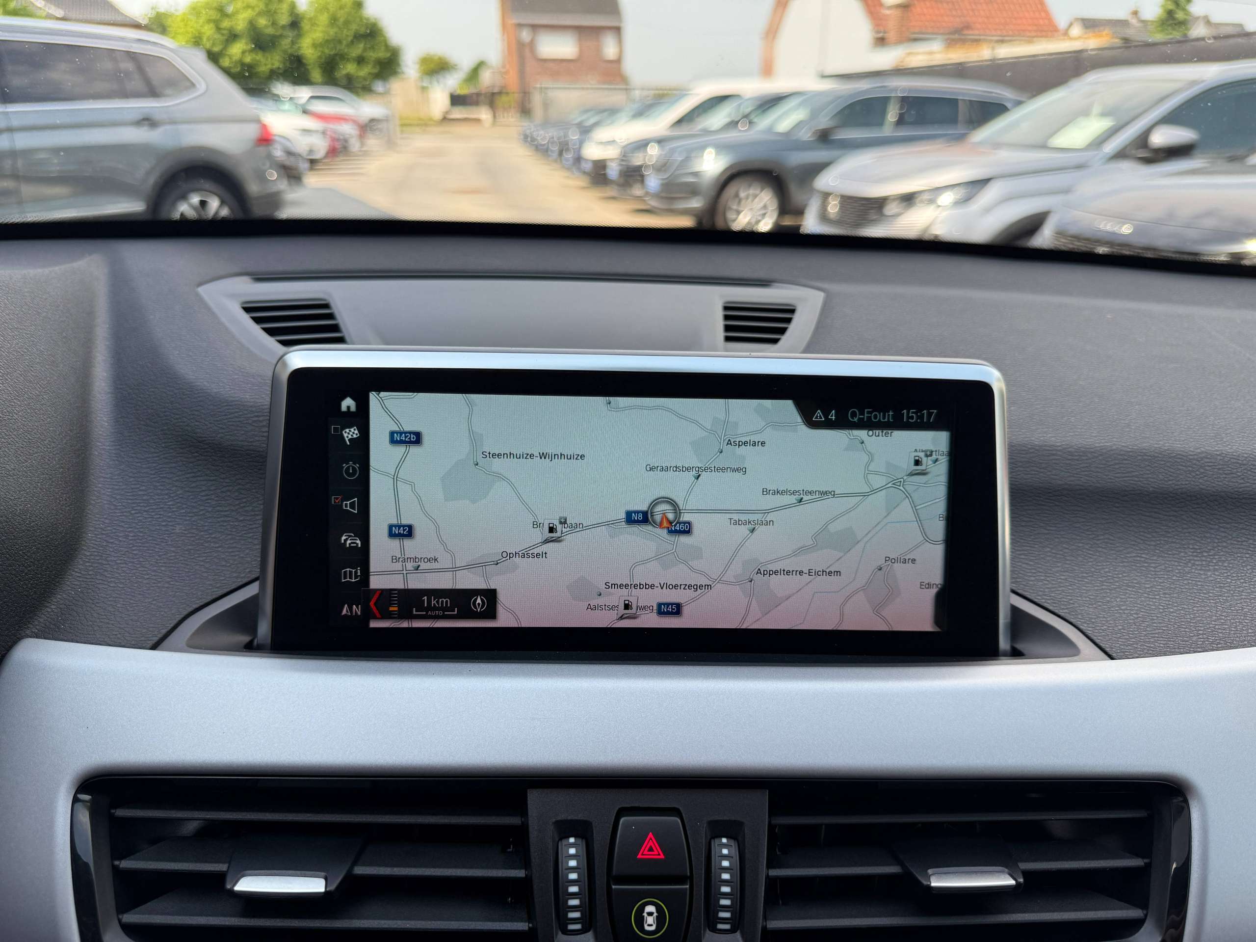 2d0bd1f9-9c93-4d04-8fef-56f6c959e7b719-bmw-x1-1-5i-136pk-automaat-navigatie-zwart-leder-bluetooth-led-pdc.jpg