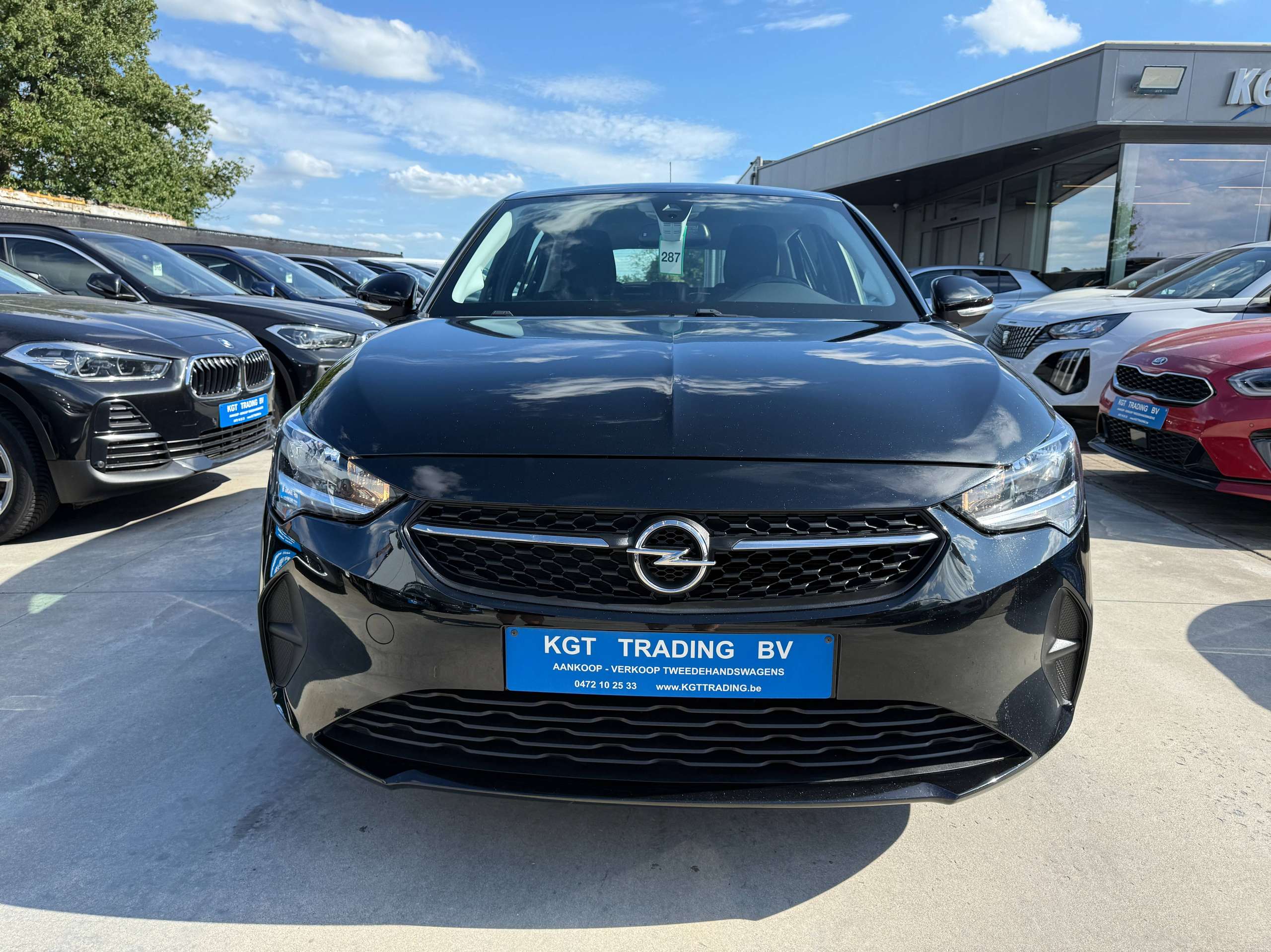 2f0f8685-53dc-4e40-bd6e-d7ede6fd83182-opel-corsa-1-2i-navigatie-carplay-camera-bluetooth-pdc-airco.jpg