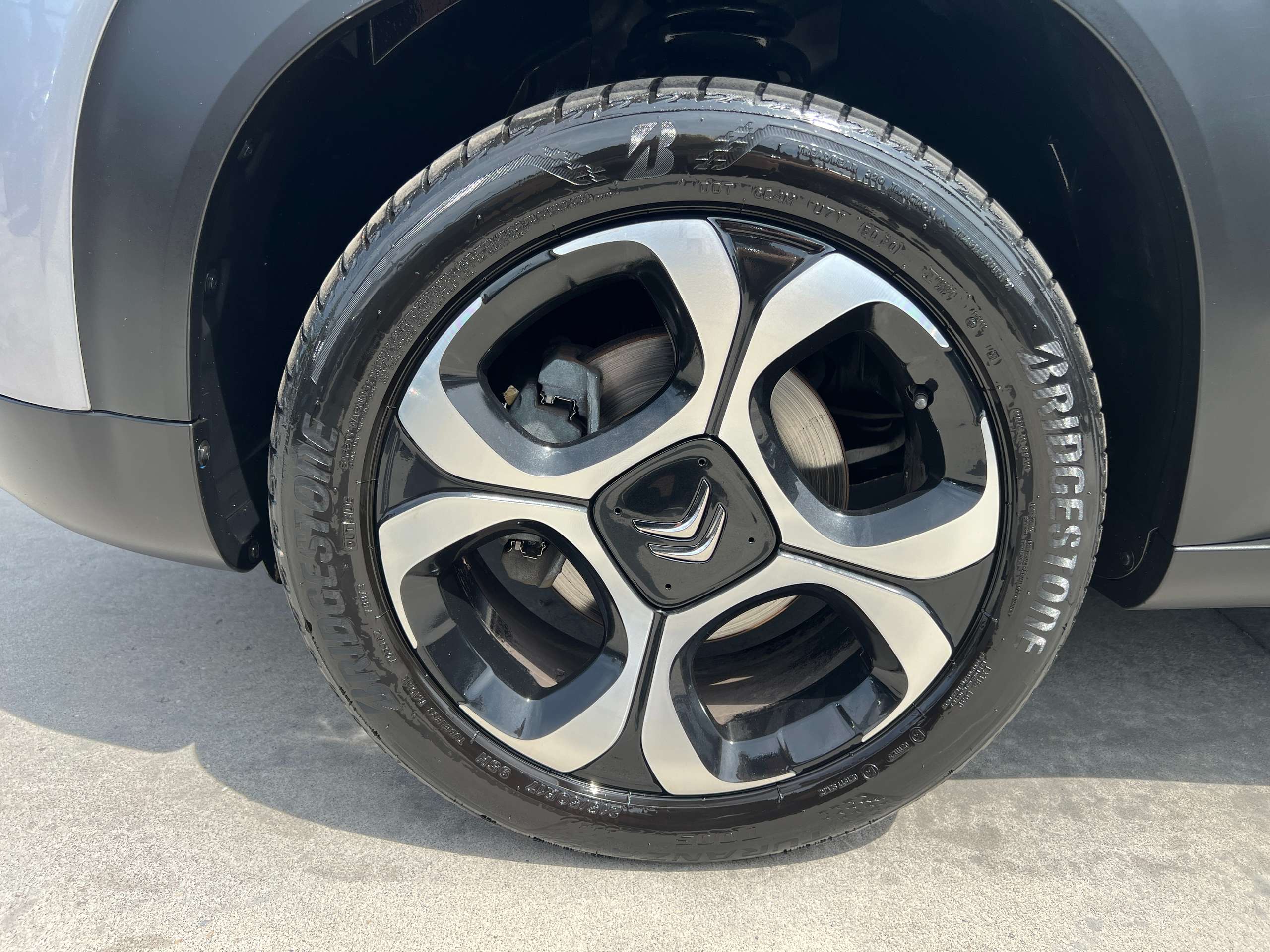 30461e05-8f76-4c8e-b1e5-090152fe174e10-citroen-c3-aircross-1-2i-110pk-navigatie-opendak-carplay-pdc-bluetooth.jpg
