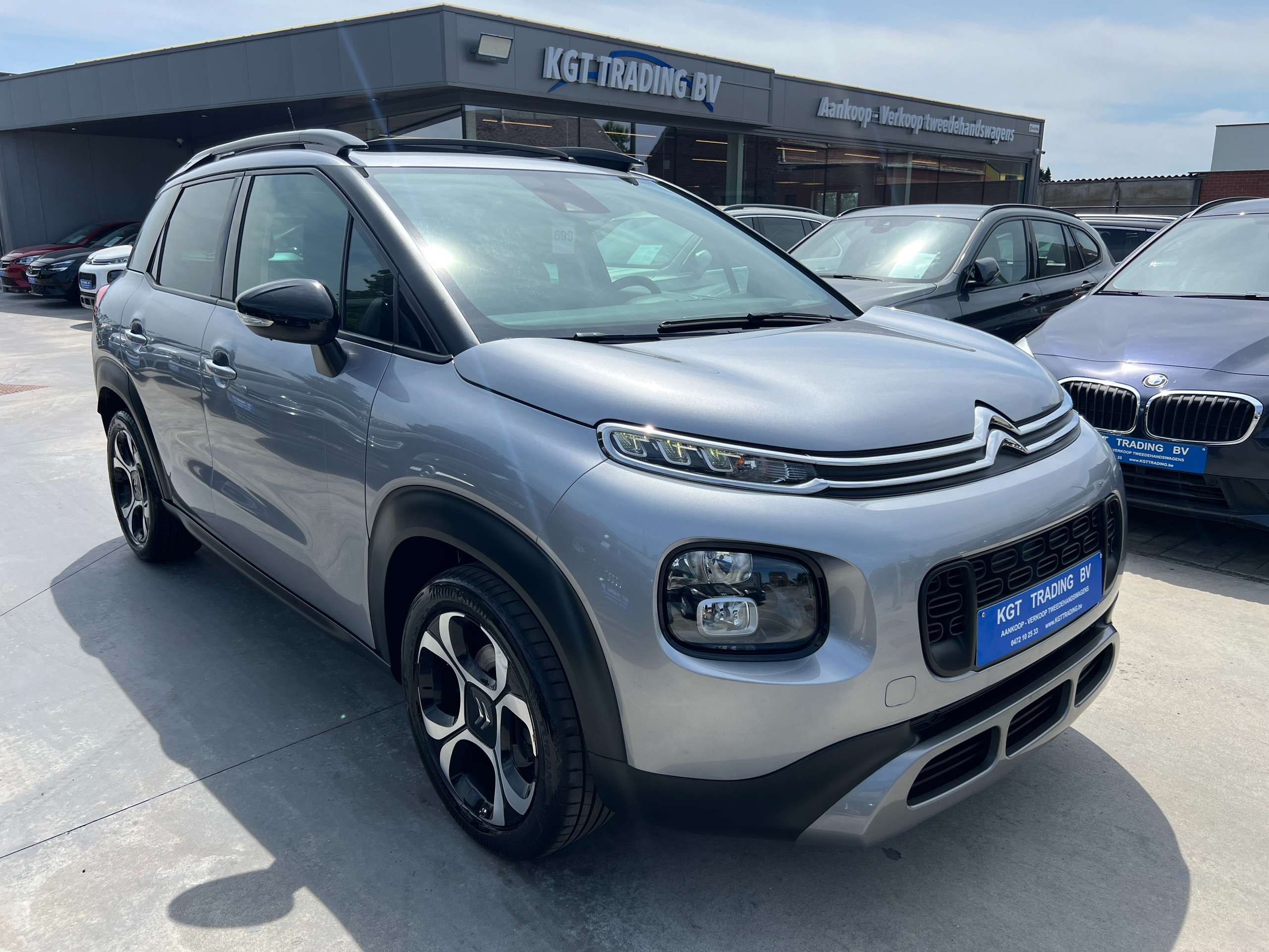 30461e05-8f76-4c8e-b1e5-090152fe174e3-citroen-c3-aircross-1-2i-110pk-navigatie-opendak-carplay-pdc-bluetooth.jpg