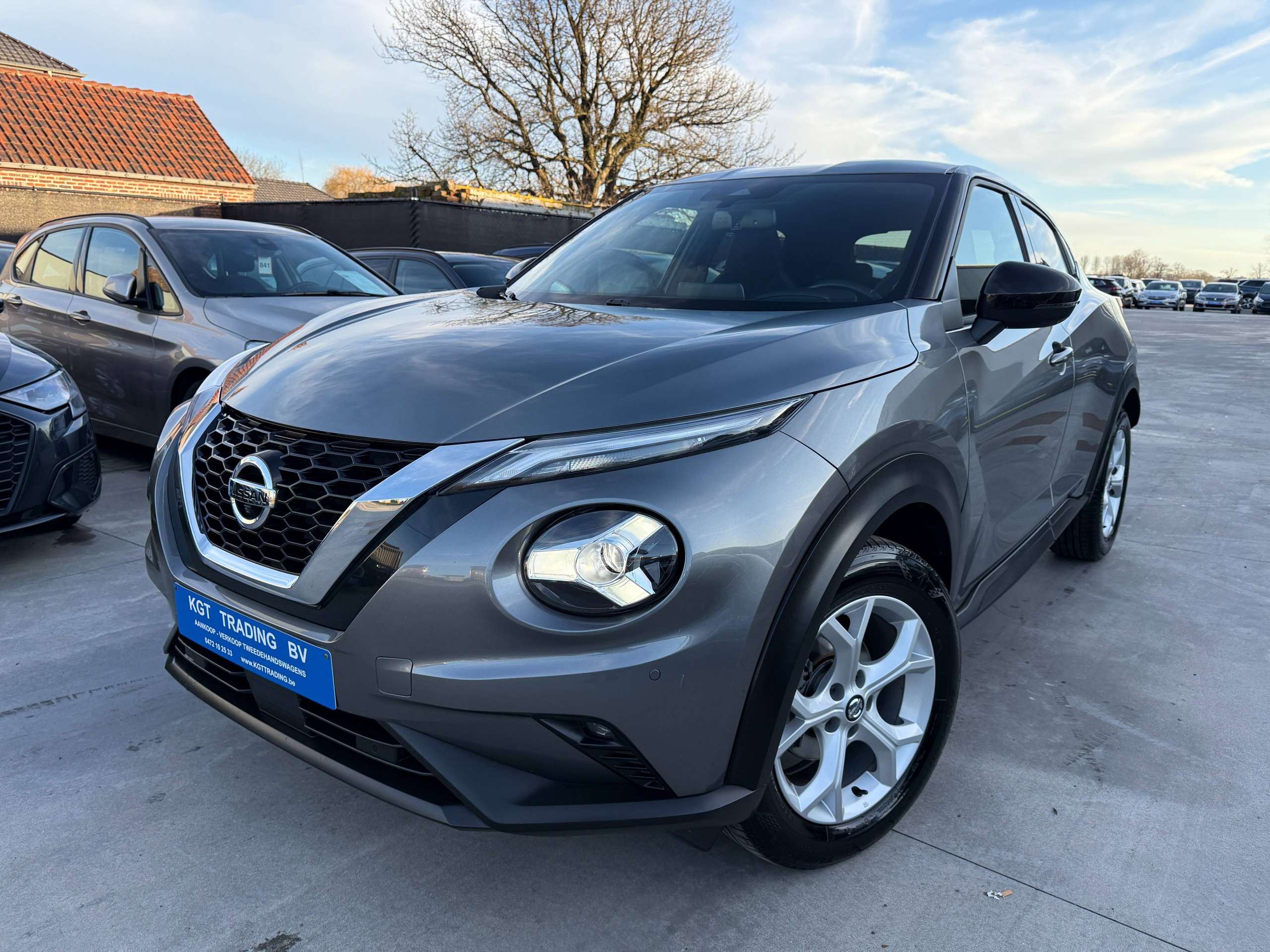 480f7cc1-c1e5-49f7-925d-9277e95920391-nissan-juke-1-0i-117pk-full-led-360-camera-carplay-bluetooth.jpg