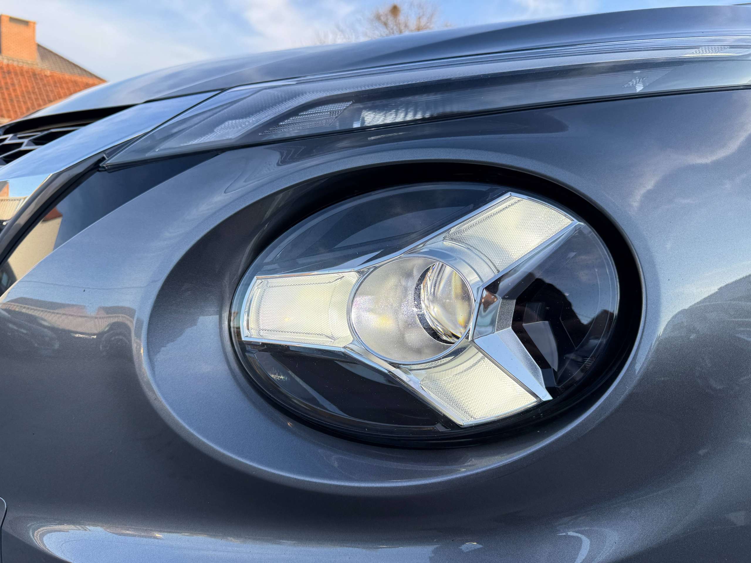 480f7cc1-c1e5-49f7-925d-9277e959203910-nissan-juke-1-0i-117pk-full-led-360-camera-carplay-bluetooth.jpg