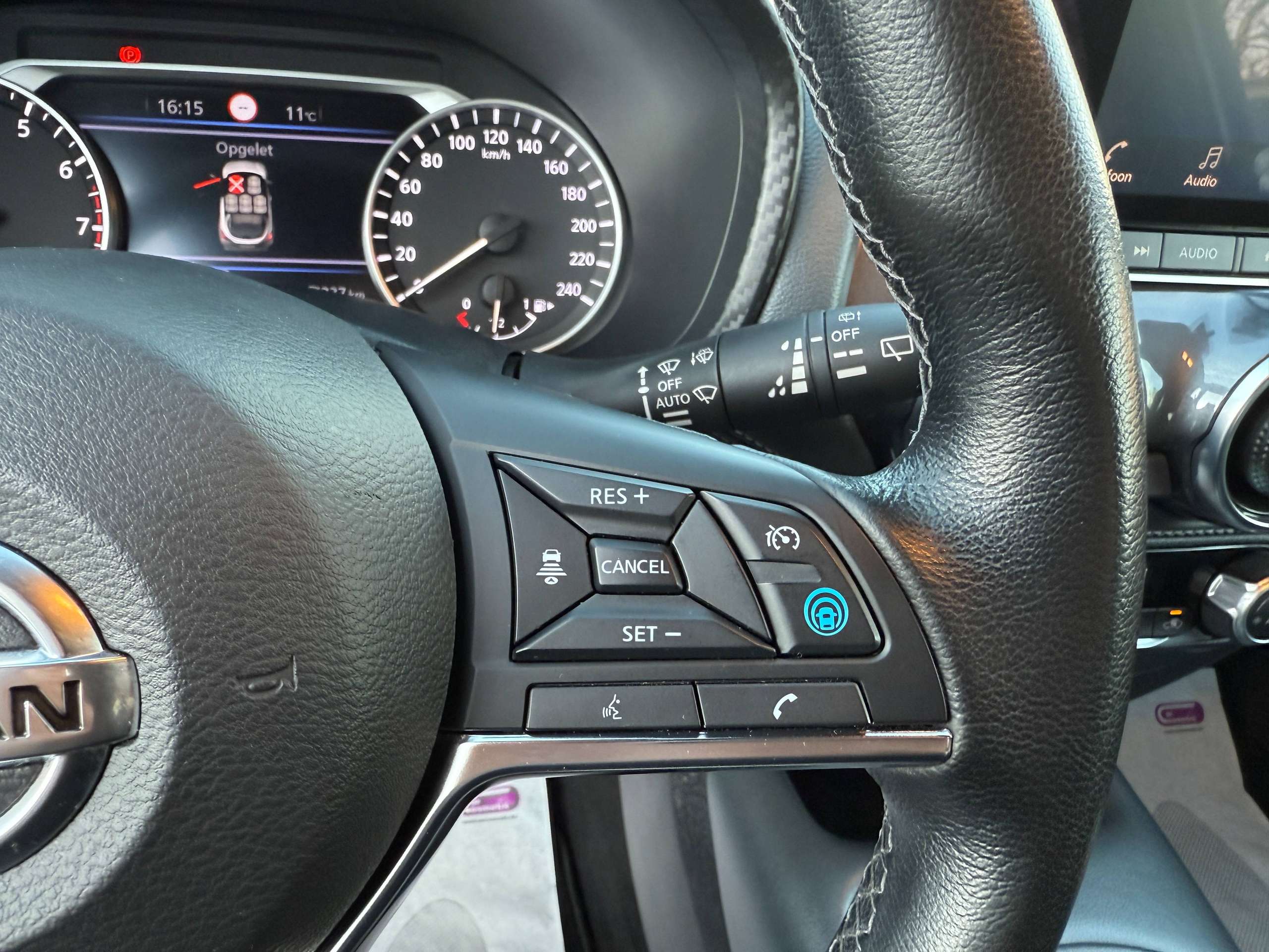 480f7cc1-c1e5-49f7-925d-9277e959203916-nissan-juke-1-0i-117pk-full-led-360-camera-carplay-bluetooth.jpg