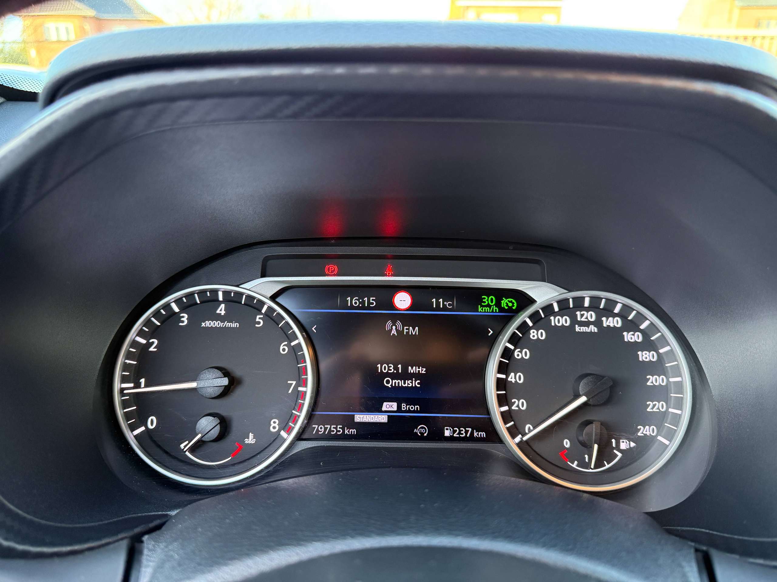 480f7cc1-c1e5-49f7-925d-9277e959203917-nissan-juke-1-0i-117pk-full-led-360-camera-carplay-bluetooth.jpg