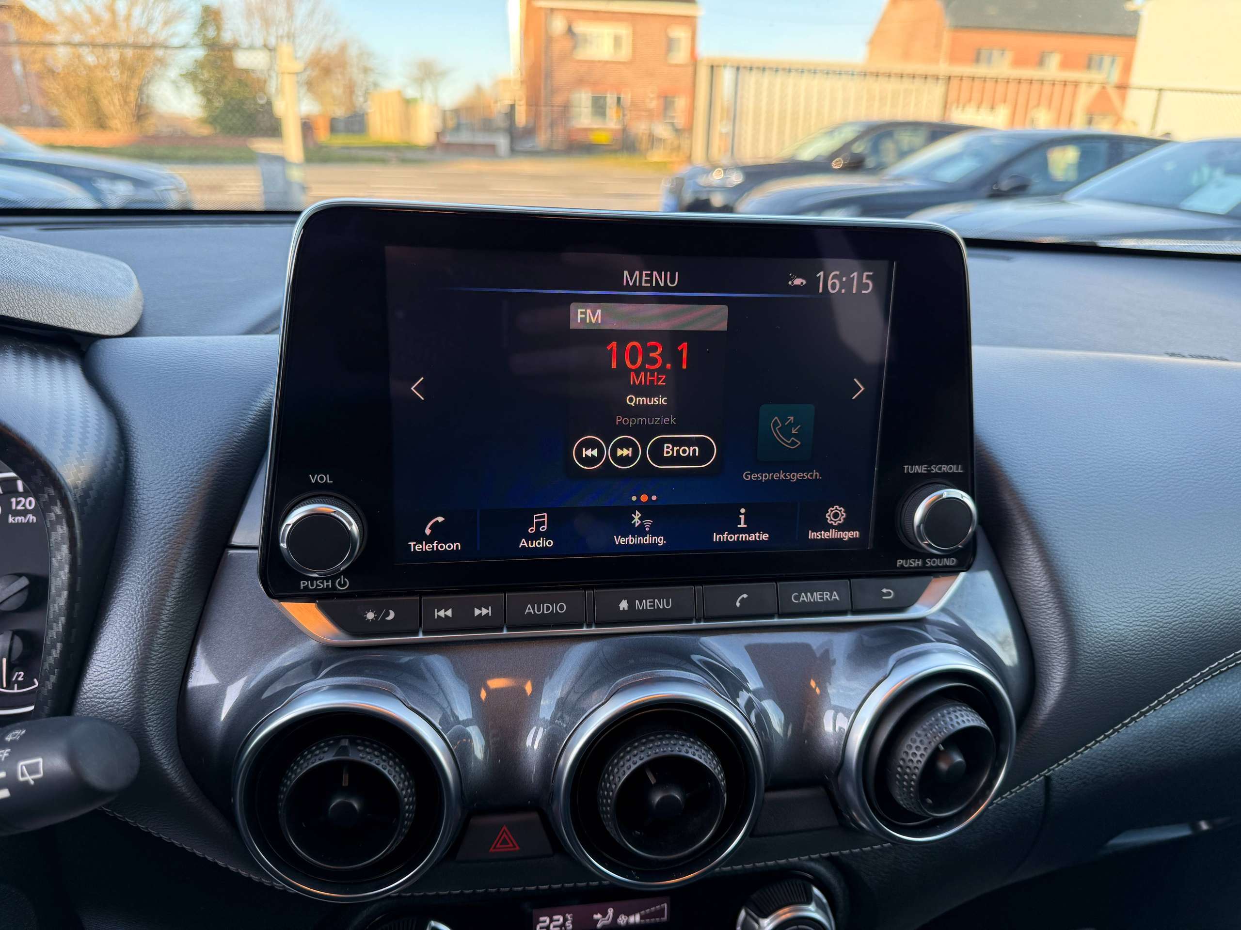 480f7cc1-c1e5-49f7-925d-9277e959203918-nissan-juke-1-0i-117pk-full-led-360-camera-carplay-bluetooth.jpg