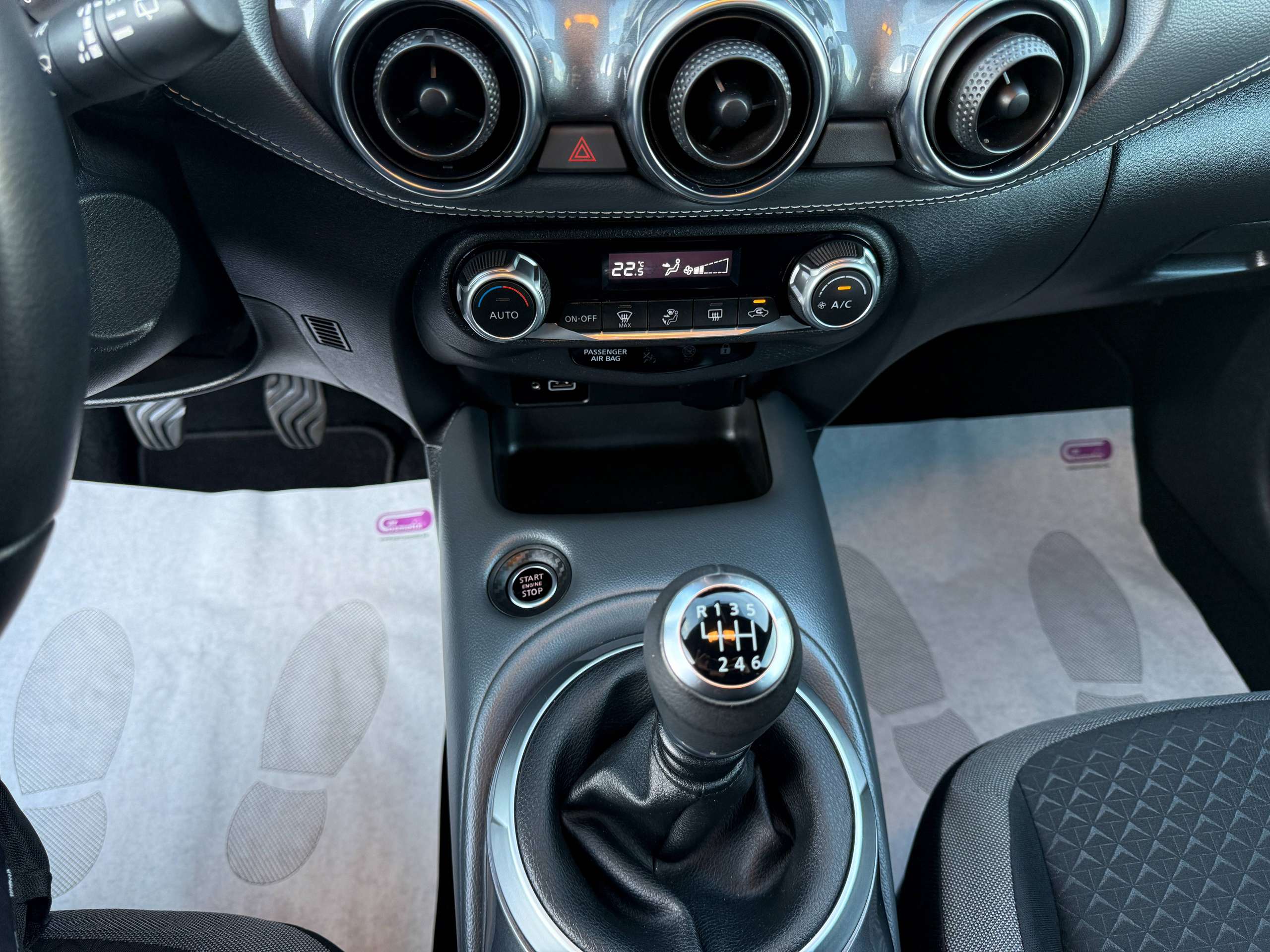 480f7cc1-c1e5-49f7-925d-9277e959203919-nissan-juke-1-0i-117pk-full-led-360-camera-carplay-bluetooth.jpg