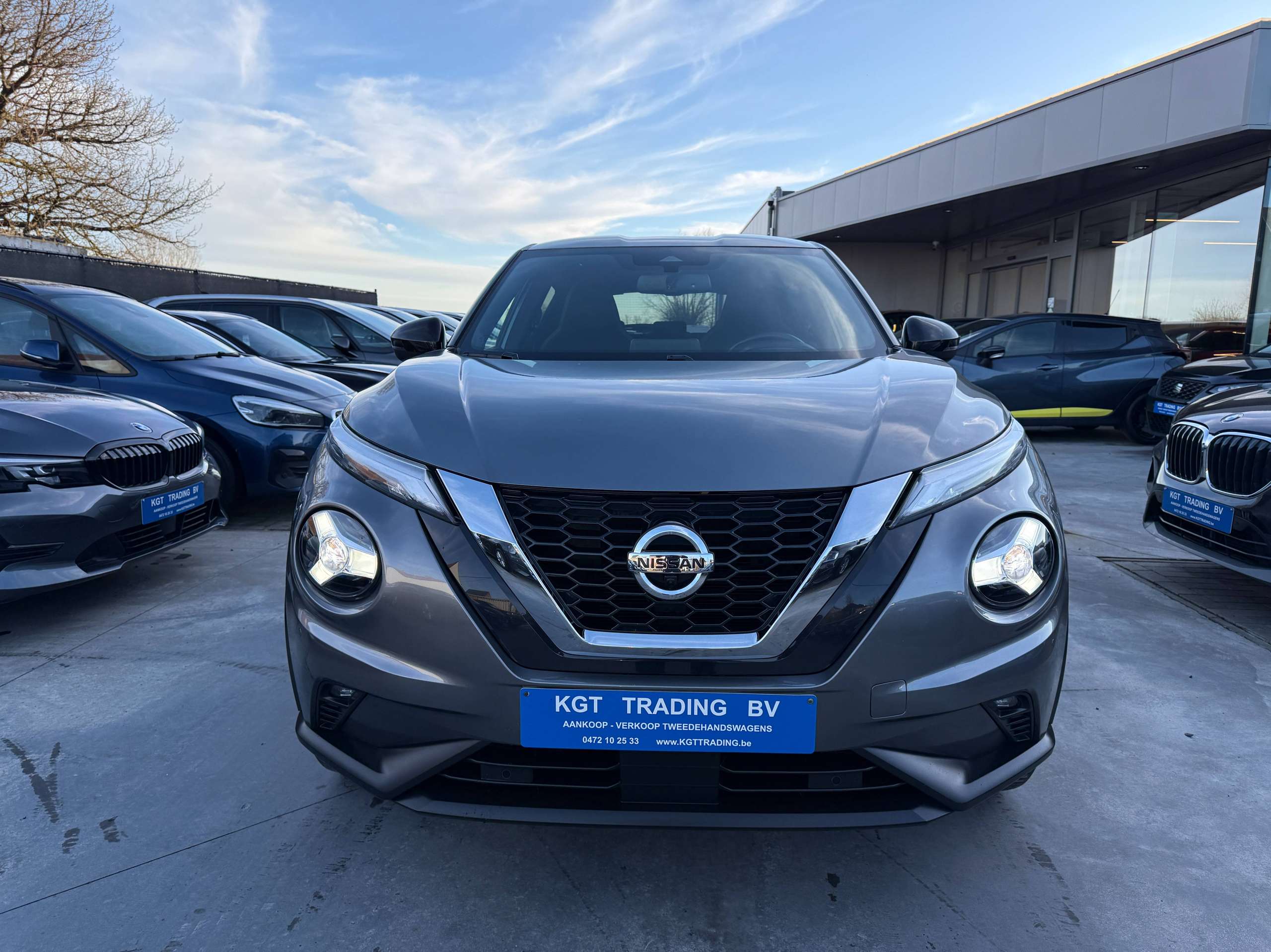 480f7cc1-c1e5-49f7-925d-9277e95920392-nissan-juke-1-0i-117pk-full-led-360-camera-carplay-bluetooth.jpg