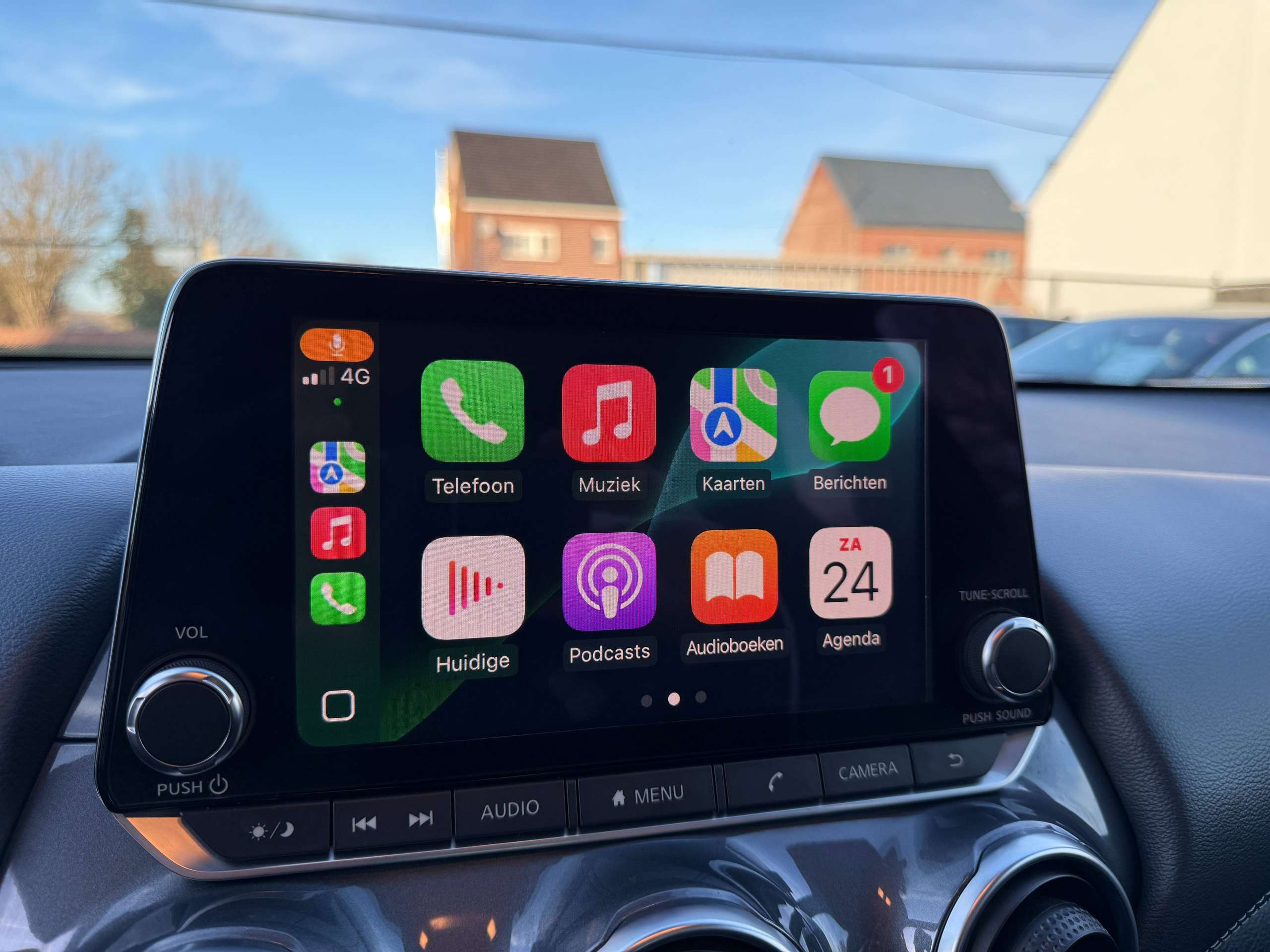 480f7cc1-c1e5-49f7-925d-9277e959203921-nissan-juke-1-0i-117pk-full-led-360-camera-carplay-bluetooth.jpg