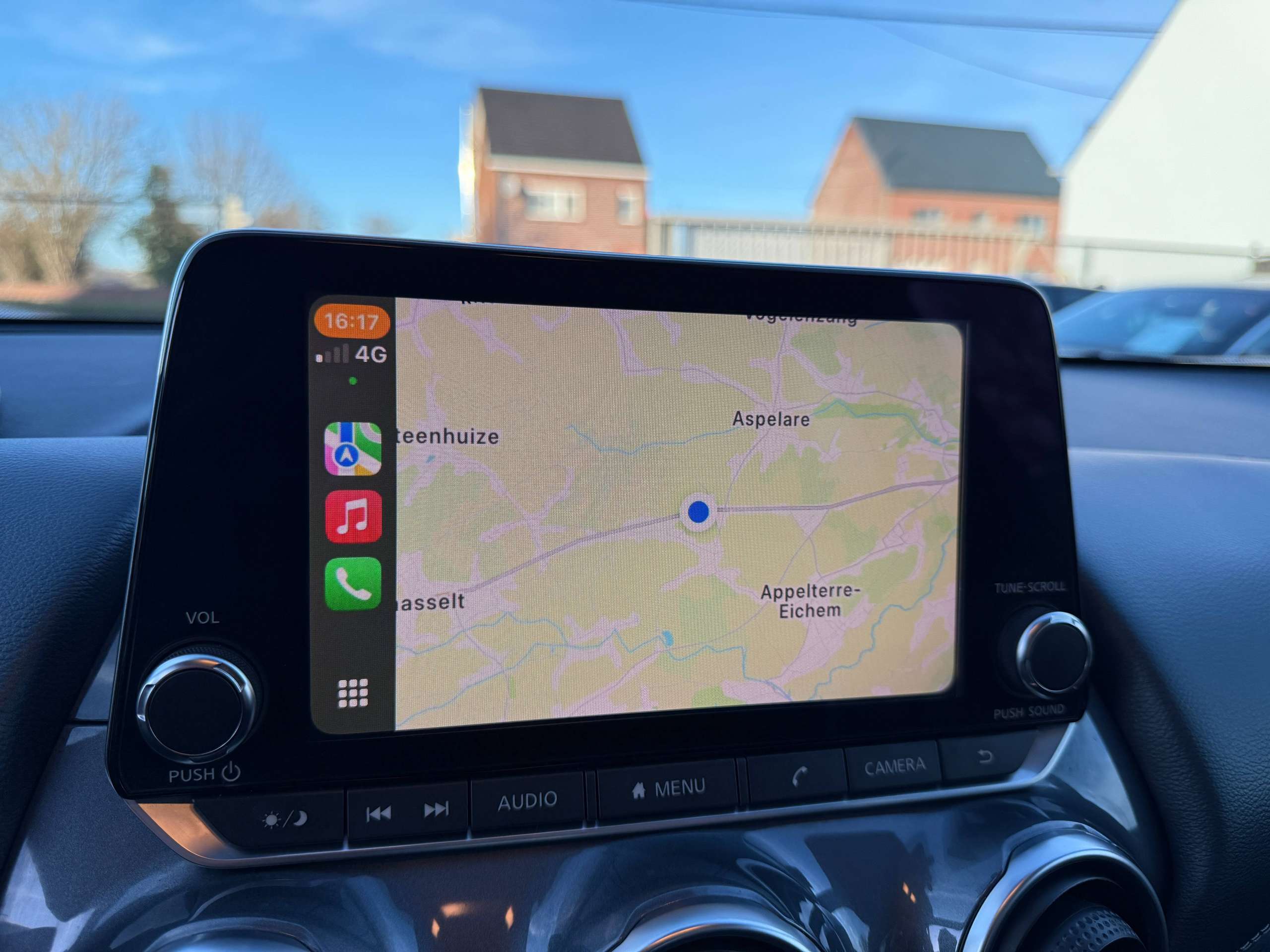 480f7cc1-c1e5-49f7-925d-9277e959203922-nissan-juke-1-0i-117pk-full-led-360-camera-carplay-bluetooth.jpg