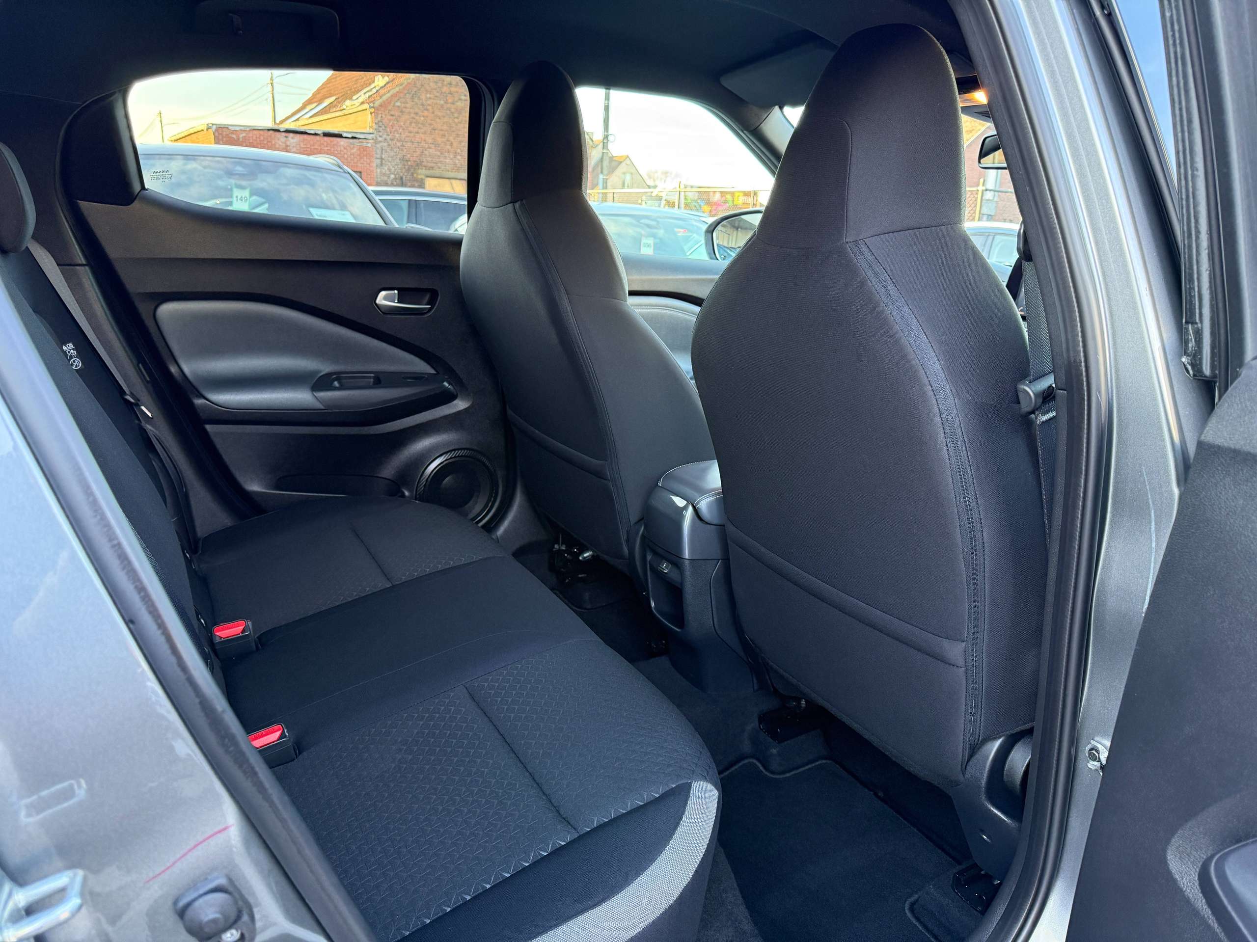 480f7cc1-c1e5-49f7-925d-9277e959203926-nissan-juke-1-0i-117pk-full-led-360-camera-carplay-bluetooth.jpg