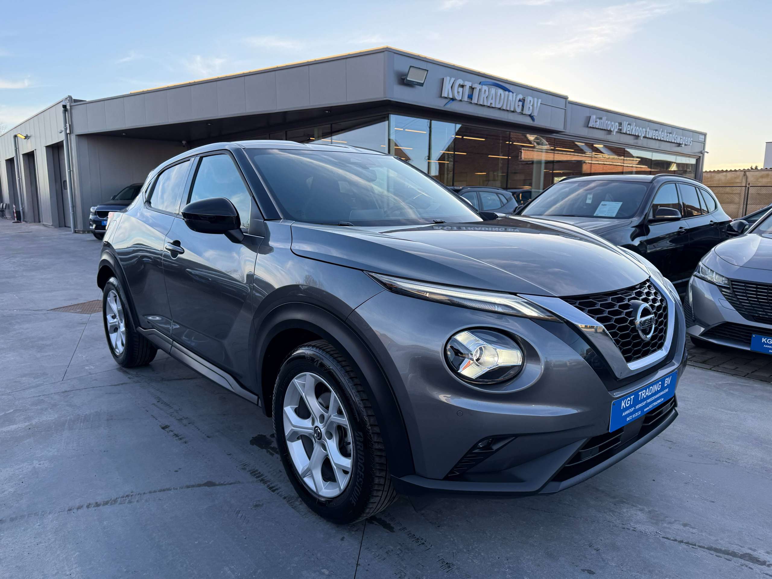 480f7cc1-c1e5-49f7-925d-9277e95920393-nissan-juke-1-0i-117pk-full-led-360-camera-carplay-bluetooth.jpg