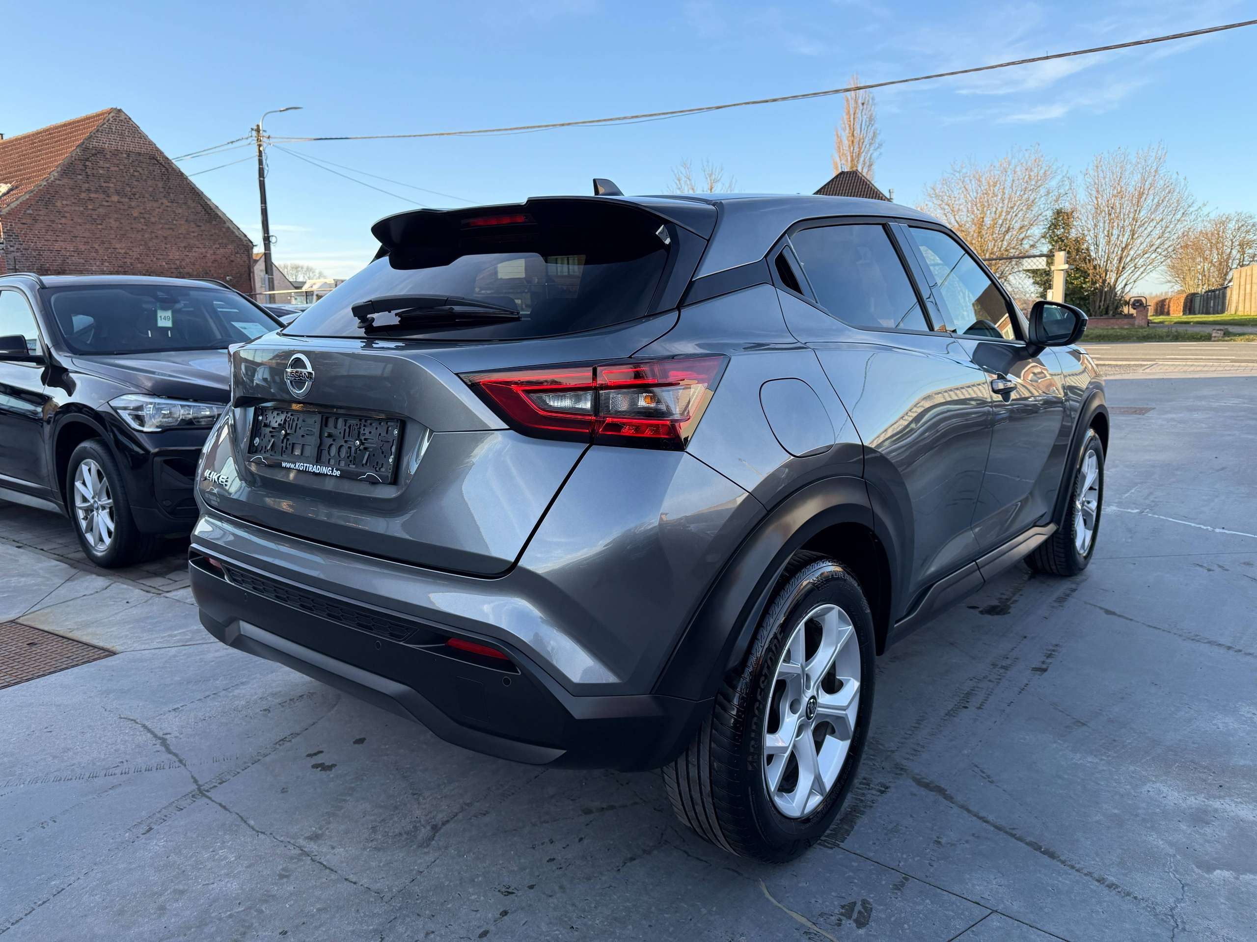 480f7cc1-c1e5-49f7-925d-9277e95920395-nissan-juke-1-0i-117pk-full-led-360-camera-carplay-bluetooth.jpg