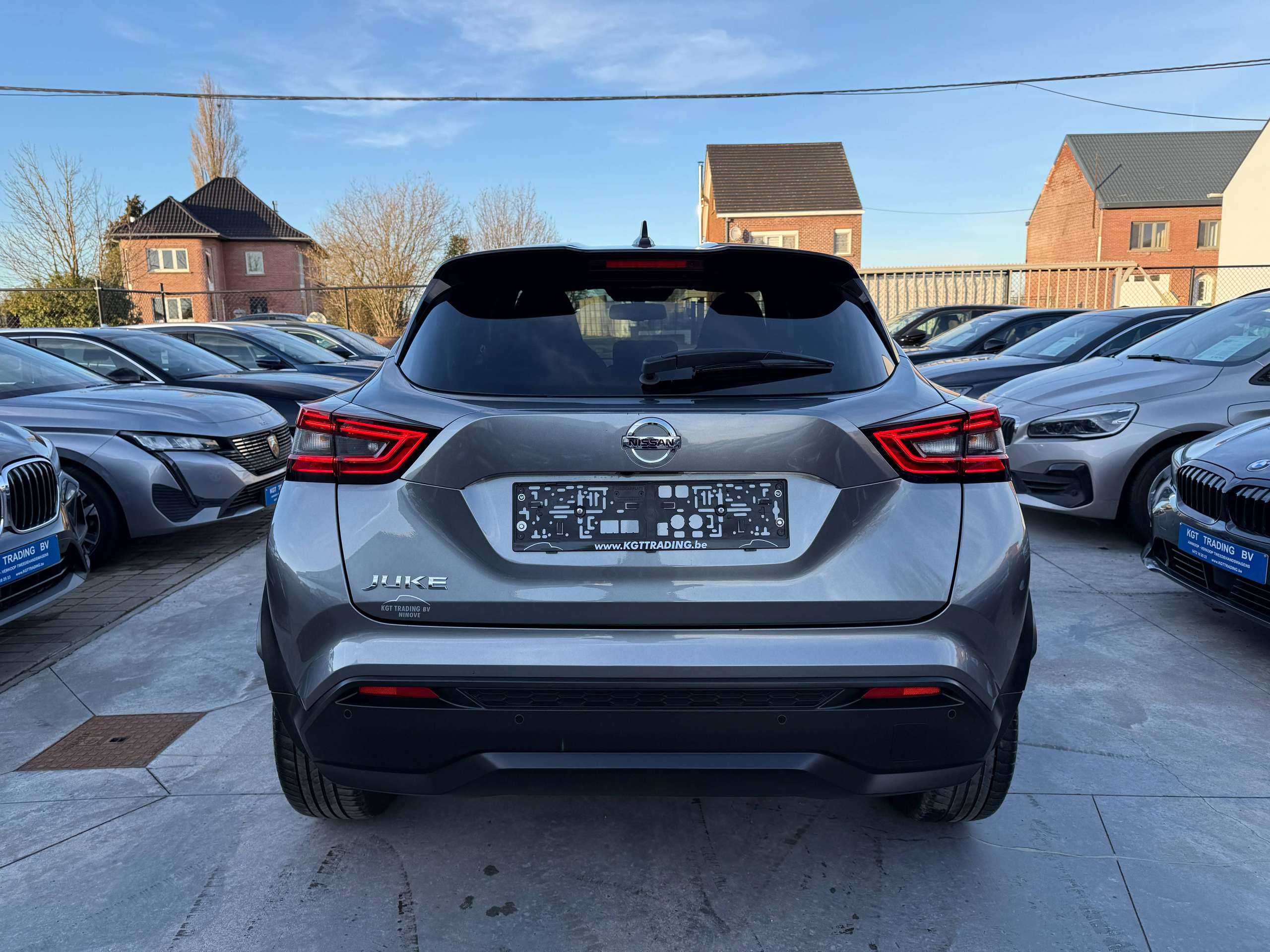 480f7cc1-c1e5-49f7-925d-9277e95920396-nissan-juke-1-0i-117pk-full-led-360-camera-carplay-bluetooth.jpg