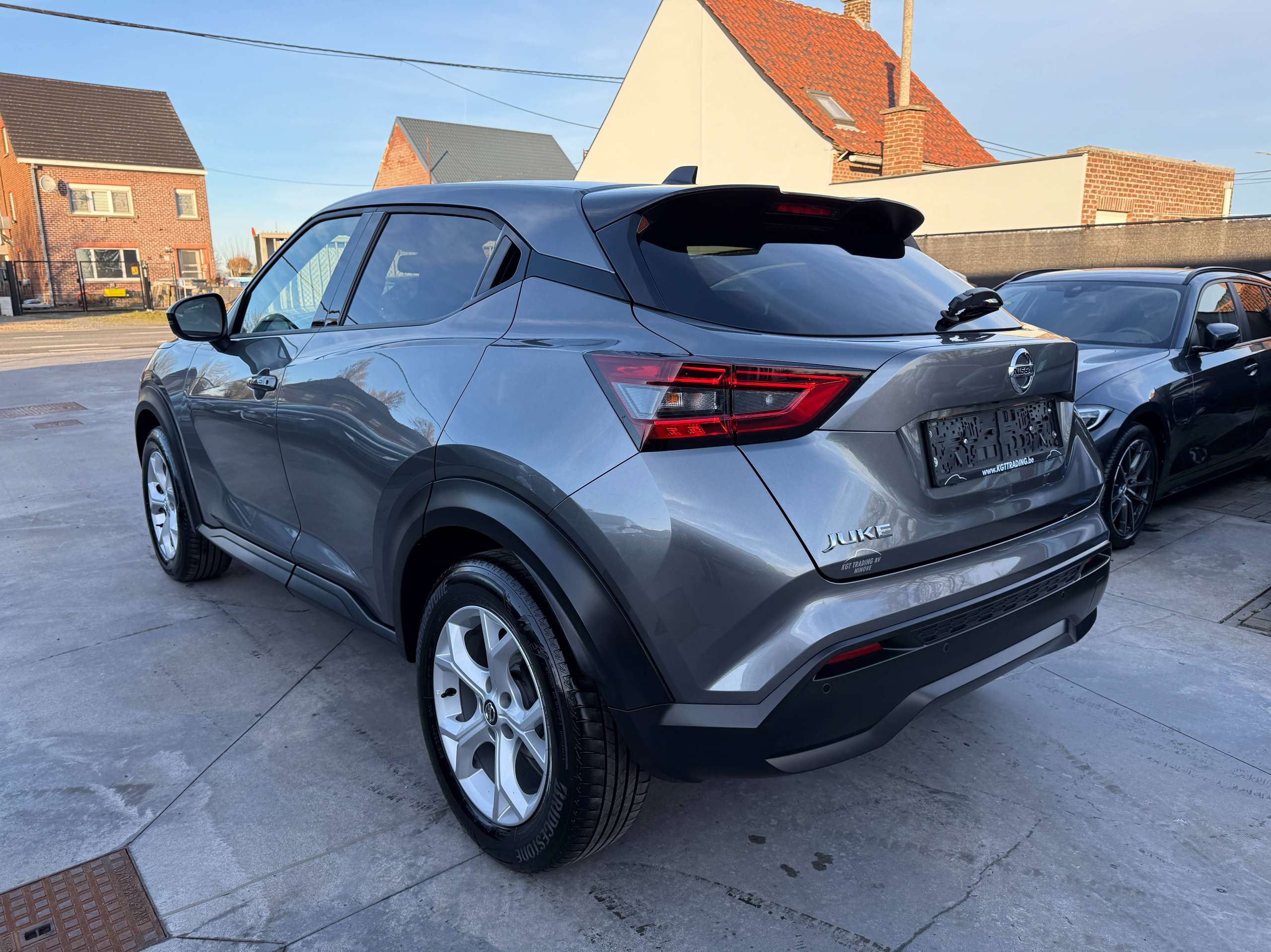 480f7cc1-c1e5-49f7-925d-9277e95920397-nissan-juke-1-0i-117pk-full-led-360-camera-carplay-bluetooth.jpg