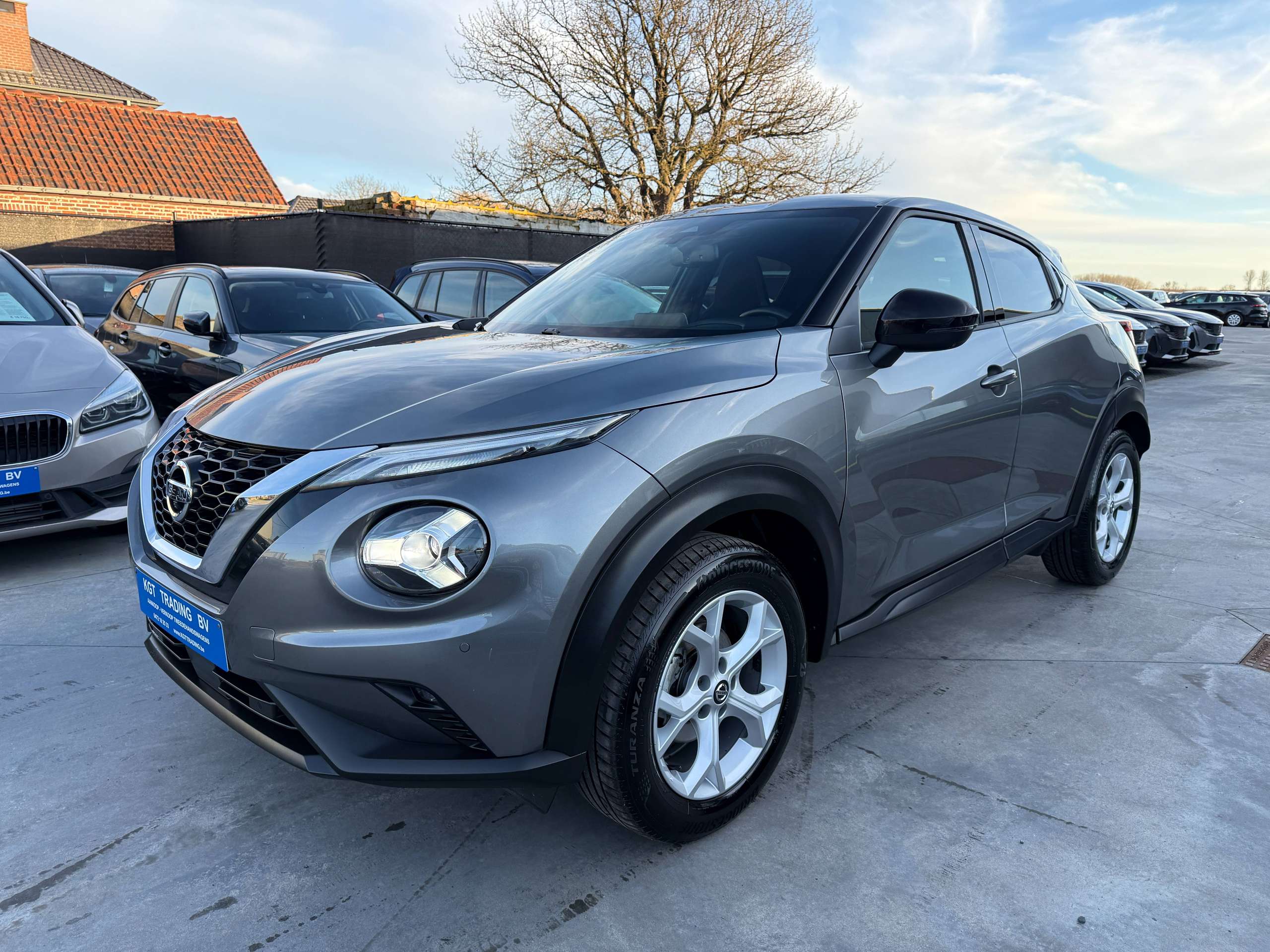 480f7cc1-c1e5-49f7-925d-9277e95920399-nissan-juke-1-0i-117pk-full-led-360-camera-carplay-bluetooth.jpg