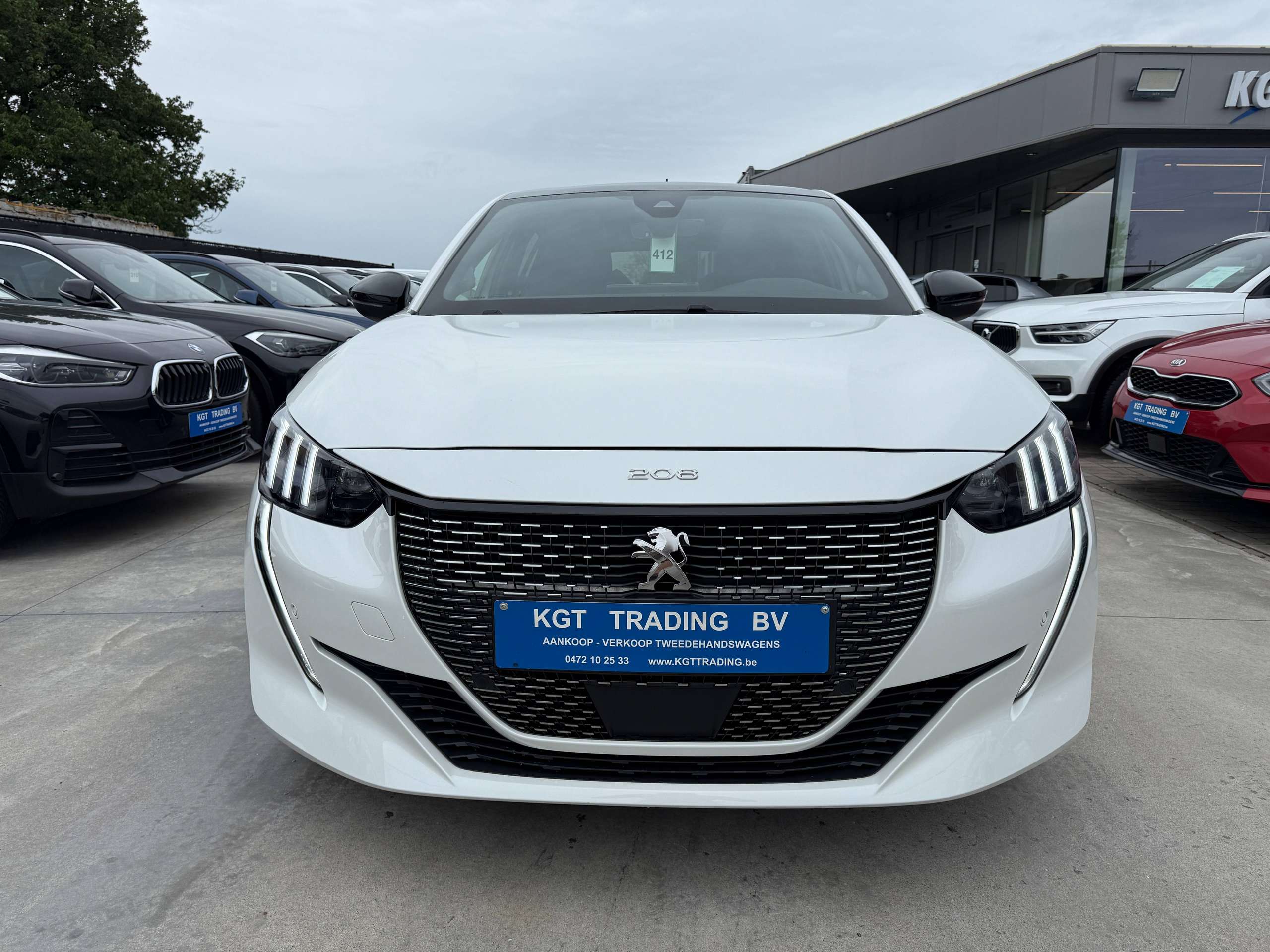 482ac547-d9ef-4863-bd55-d4740bf1fe412-peugeot-208-1-2i-130pk-gt-line-automaat-pano-dak-camera-navi-leder-led.jpg