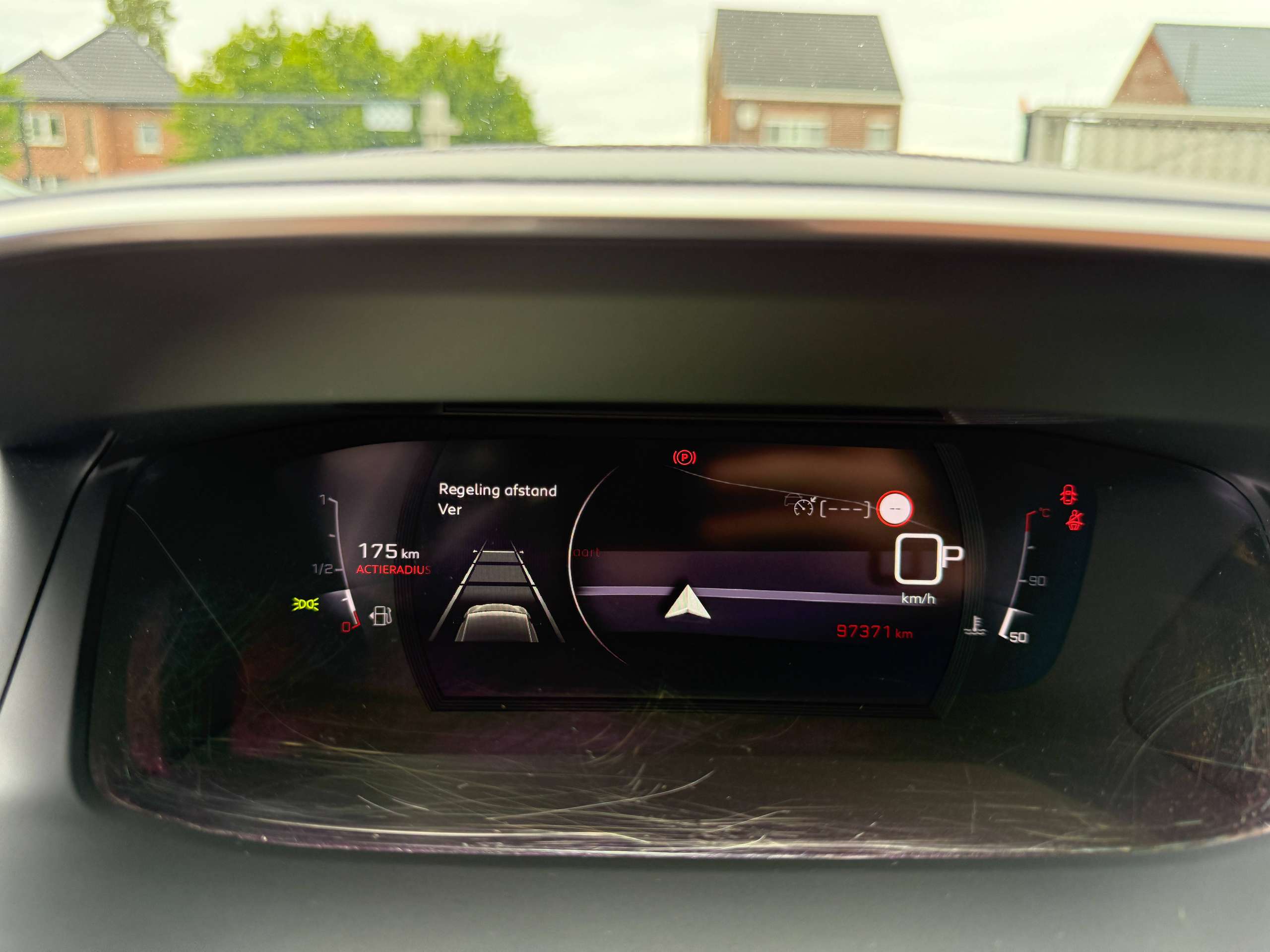 482ac547-d9ef-4863-bd55-d4740bf1fe4120-peugeot-208-1-2i-130pk-gt-line-automaat-pano-dak-camera-navi-leder-led.jpg