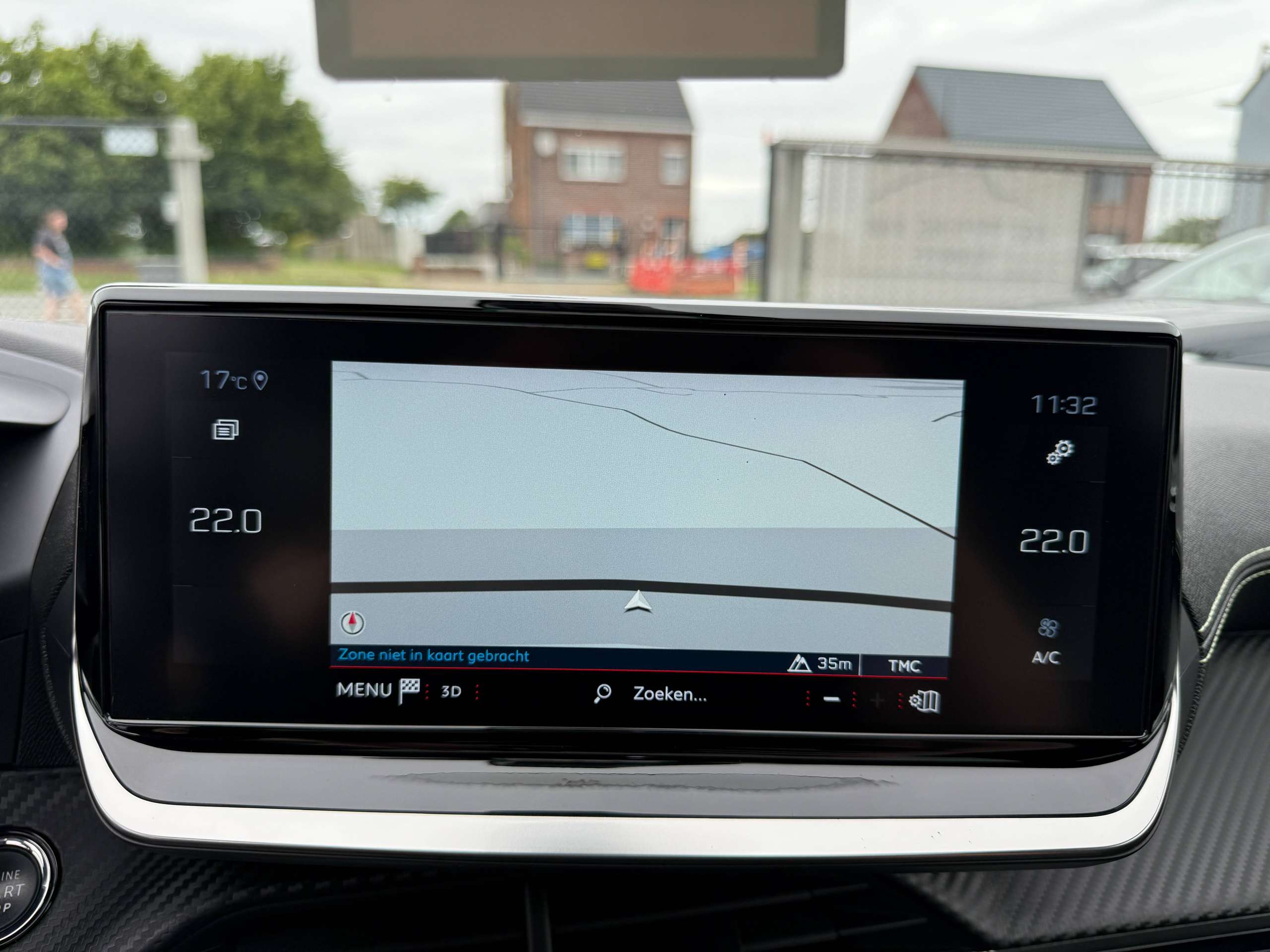 482ac547-d9ef-4863-bd55-d4740bf1fe4122-peugeot-208-1-2i-130pk-gt-line-automaat-pano-dak-camera-navi-leder-led.jpg