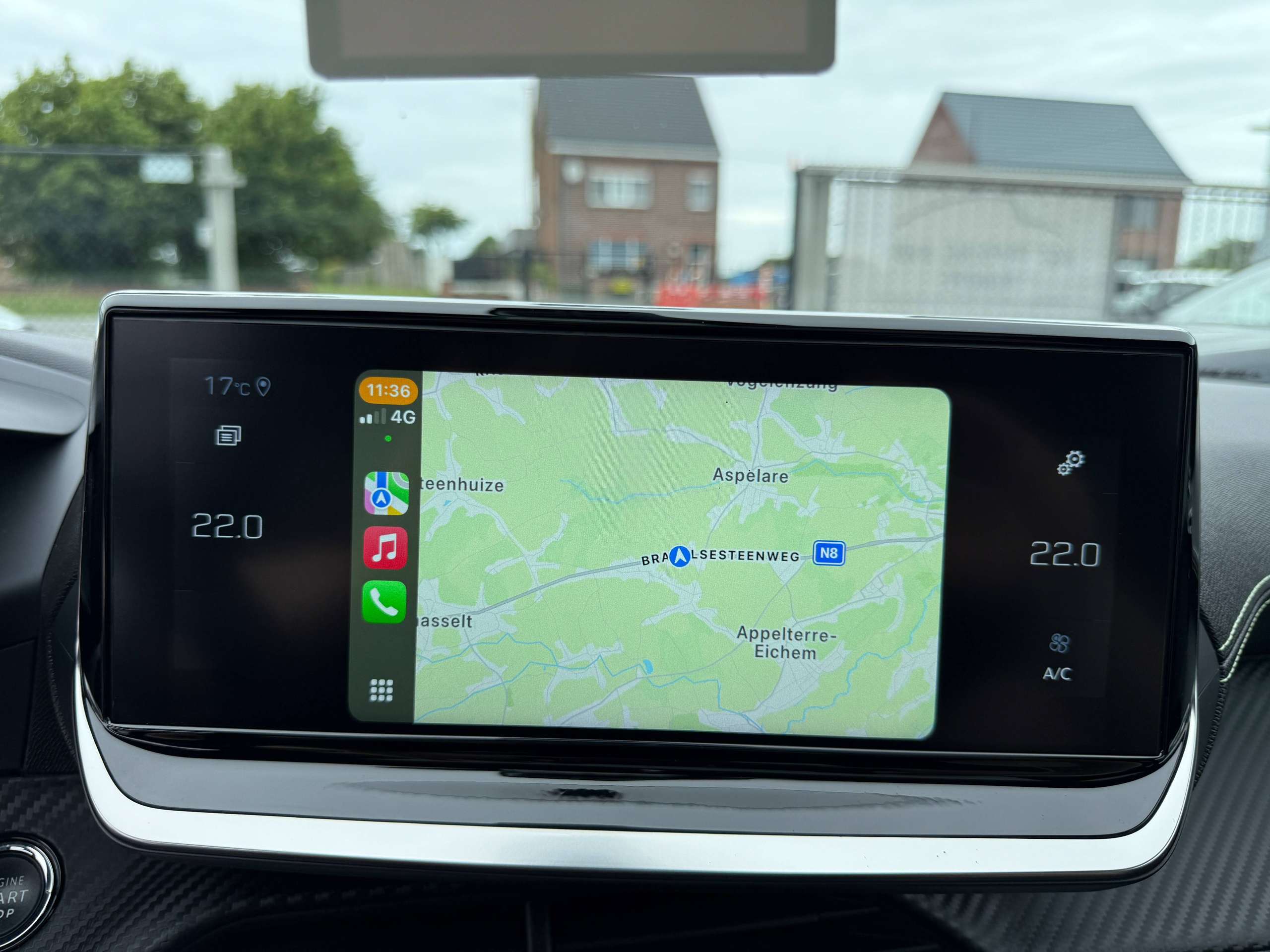 482ac547-d9ef-4863-bd55-d4740bf1fe4130-peugeot-208-1-2i-130pk-gt-line-automaat-pano-dak-camera-navi-leder-led.jpg