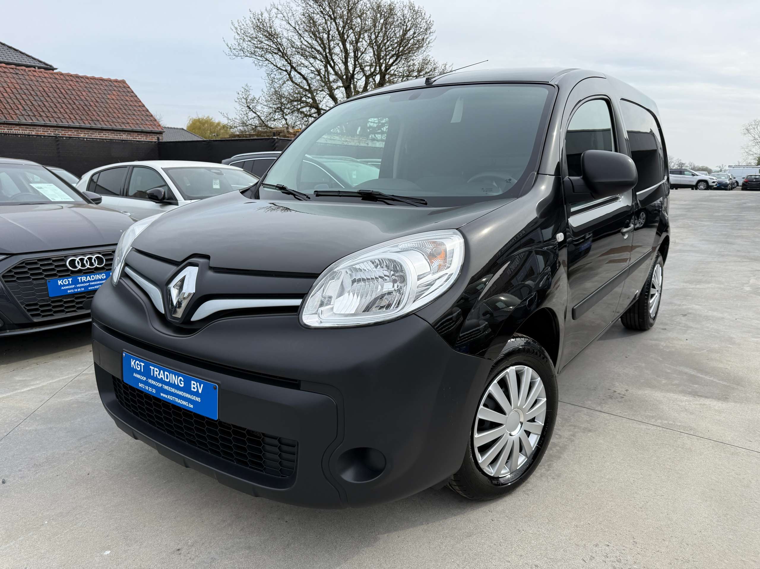 4d63bec6-3dab-4a9f-8a7f-4f42ffb127801-renault-kangoo-1-5-dci-80pk-bluetooth-parkeersensoren-airco.jpg