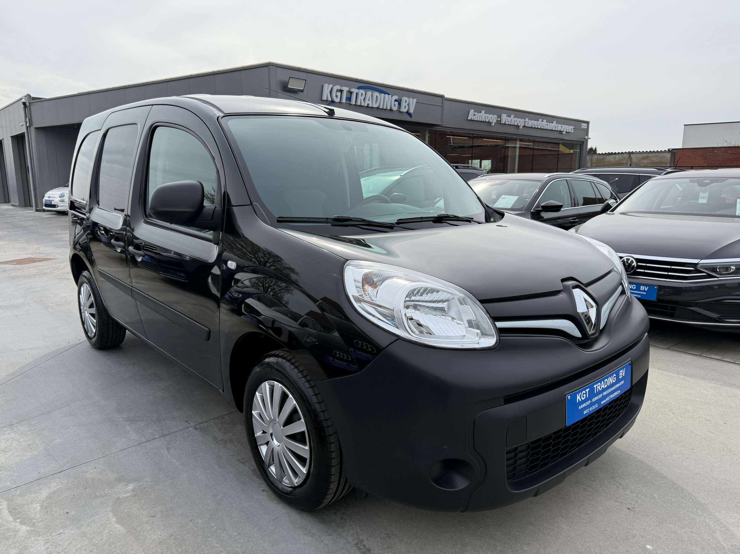 4d63bec6-3dab-4a9f-8a7f-4f42ffb127803-renault-kangoo-1-5-dci-80pk-bluetooth-parkeersensoren-airco.jpg
