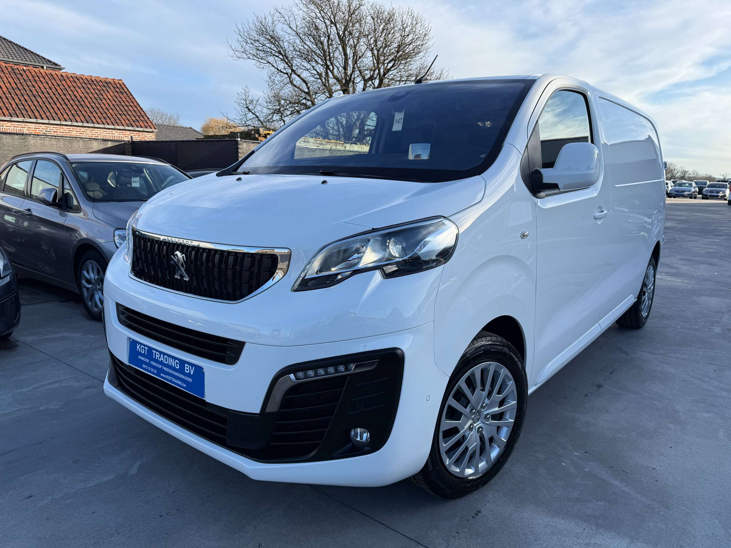 5de62c0c-fdfb-4858-9d5c-db6c342fe6971-peugeot-expert-2-0-bluehdi-automaat-xenon-leder-navi-camera-pdc.jpg