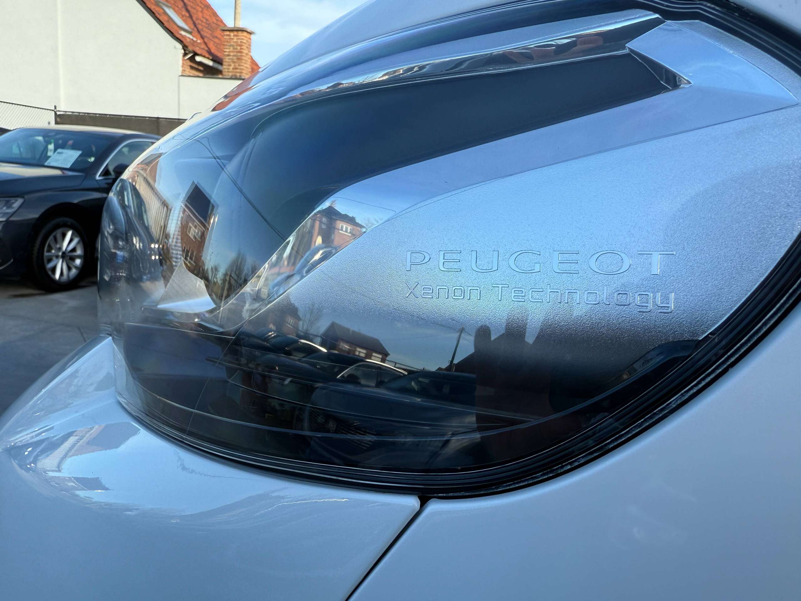 5de62c0c-fdfb-4858-9d5c-db6c342fe69711-peugeot-expert-2-0-bluehdi-automaat-xenon-leder-navi-camera-pdc.jpg