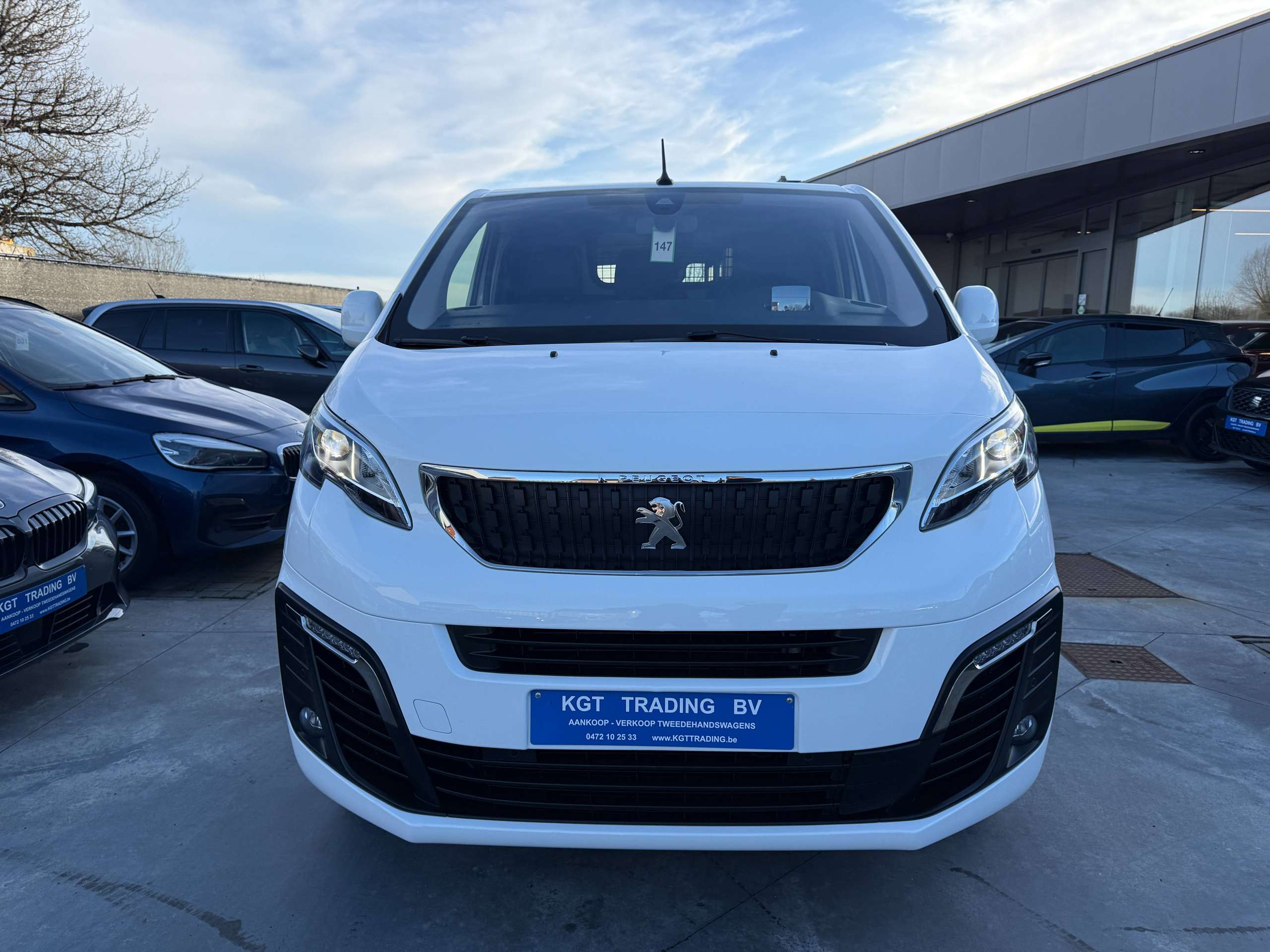 5de62c0c-fdfb-4858-9d5c-db6c342fe6972-peugeot-expert-2-0-bluehdi-automaat-xenon-leder-navi-camera-pdc.jpg