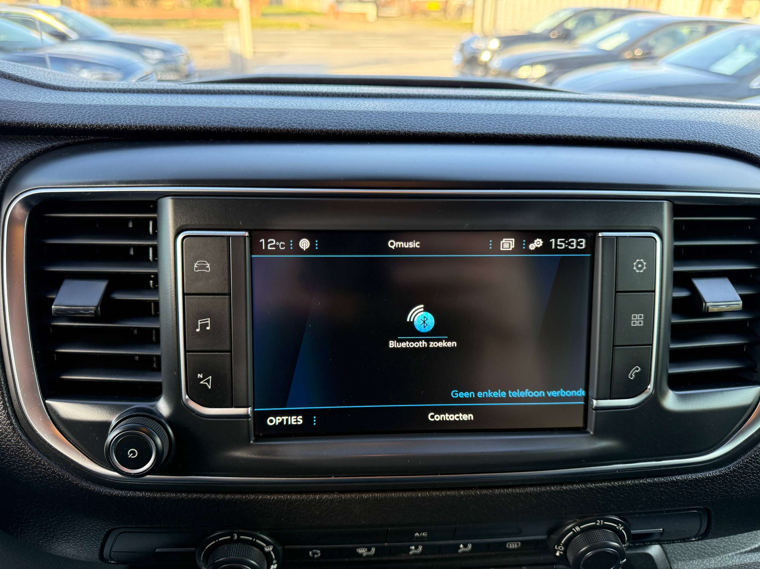 5de62c0c-fdfb-4858-9d5c-db6c342fe69729-peugeot-expert-2-0-bluehdi-automaat-xenon-leder-navi-camera-pdc.jpg