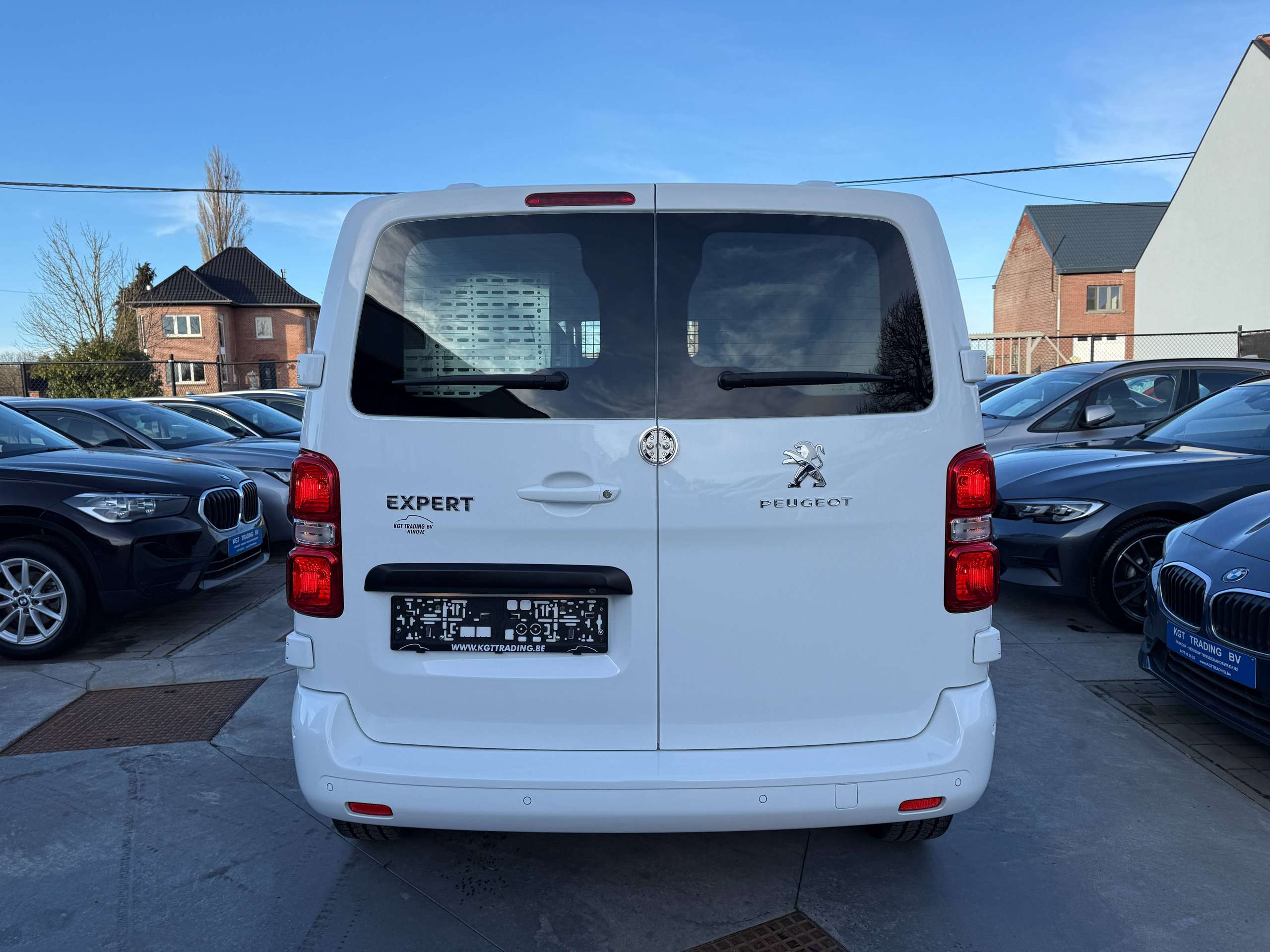 5de62c0c-fdfb-4858-9d5c-db6c342fe6976-peugeot-expert-2-0-bluehdi-automaat-xenon-leder-navi-camera-pdc.jpg