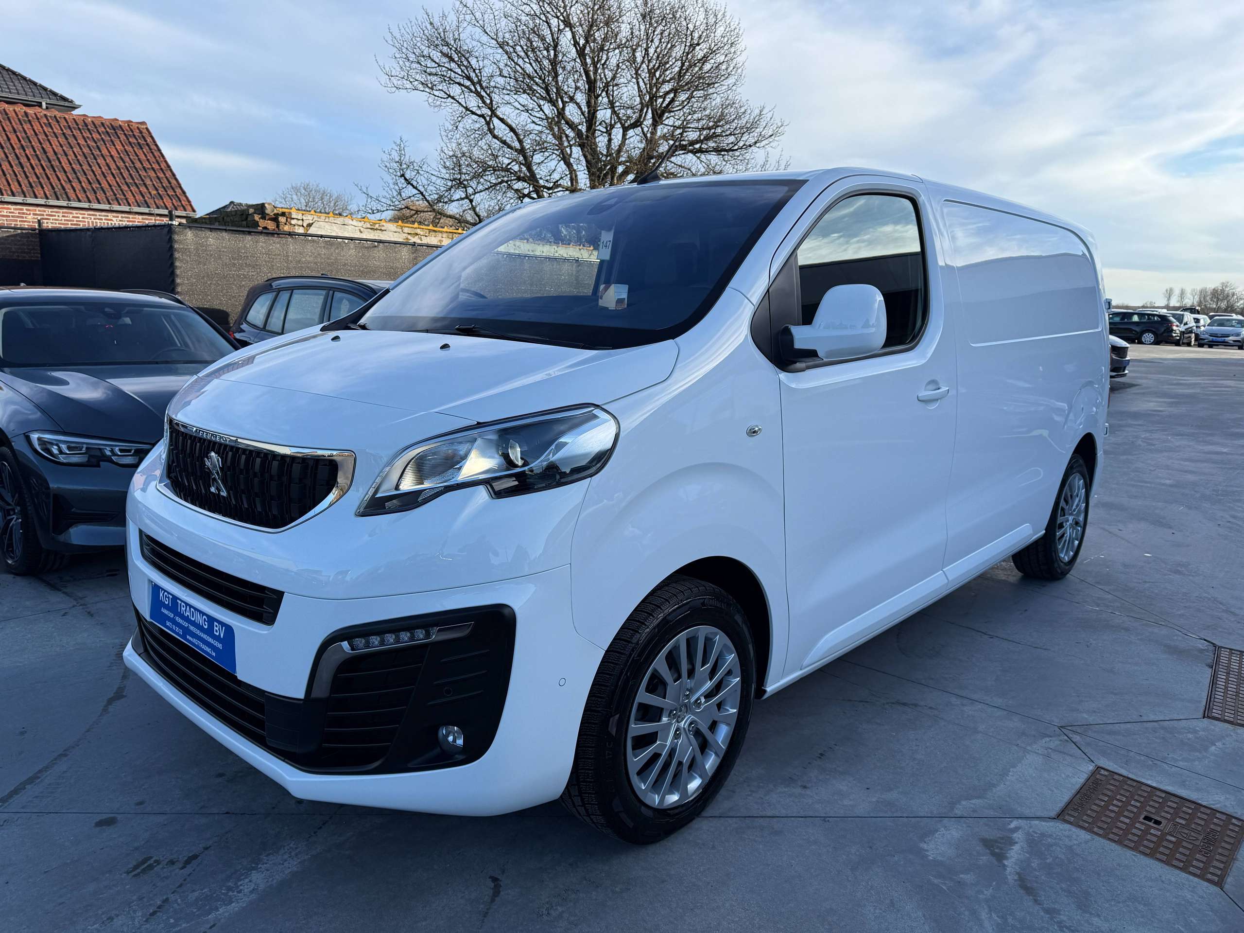 5de62c0c-fdfb-4858-9d5c-db6c342fe6979-peugeot-expert-2-0-bluehdi-automaat-xenon-leder-navi-camera-pdc.jpg