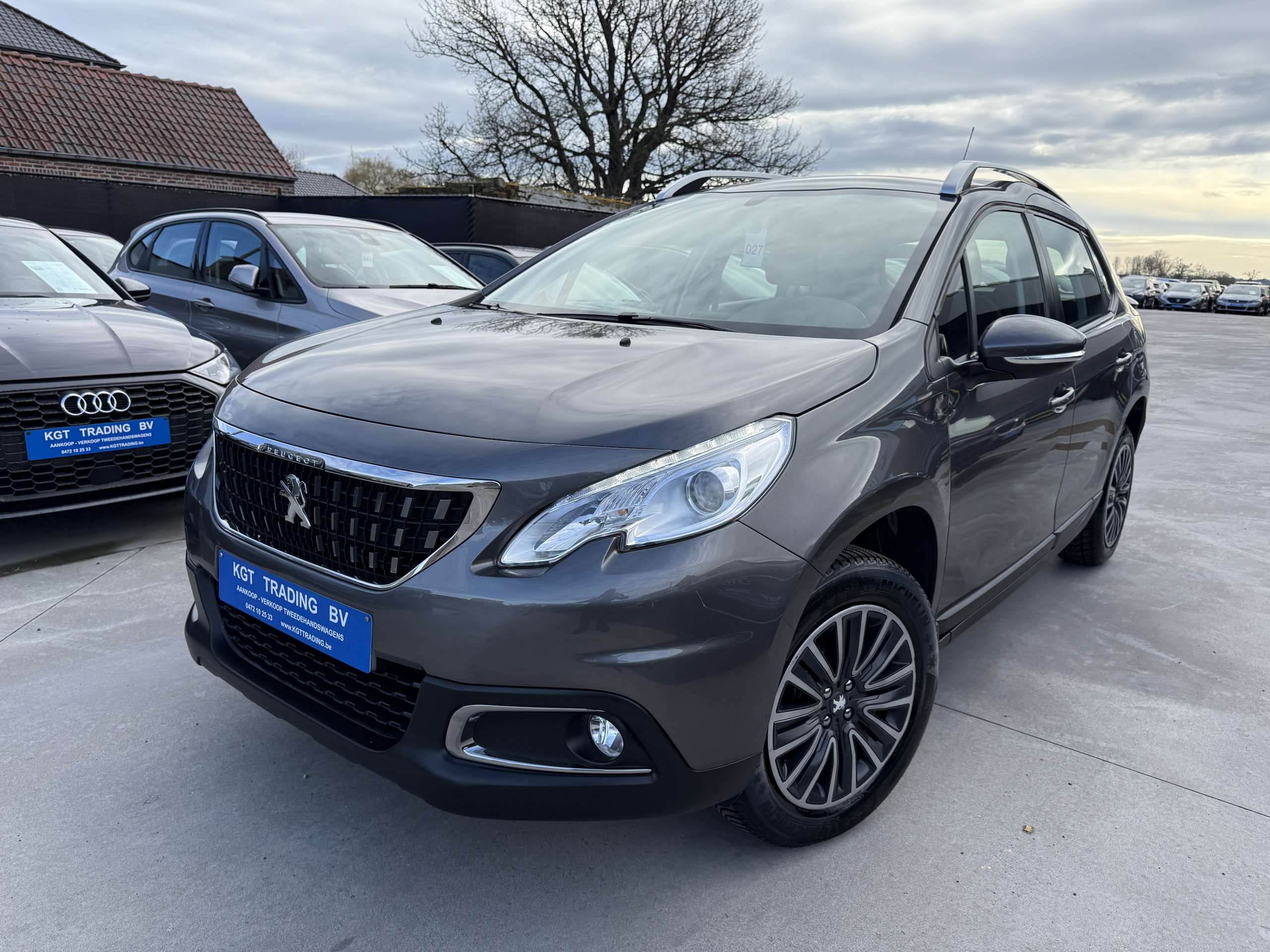 62d34a68-5a1f-4c91-8a70-52e12e285cee1-peugeot-2008-1-2i-82pk-facelift-navigatie-pdc-bluetooth-airco.jpg