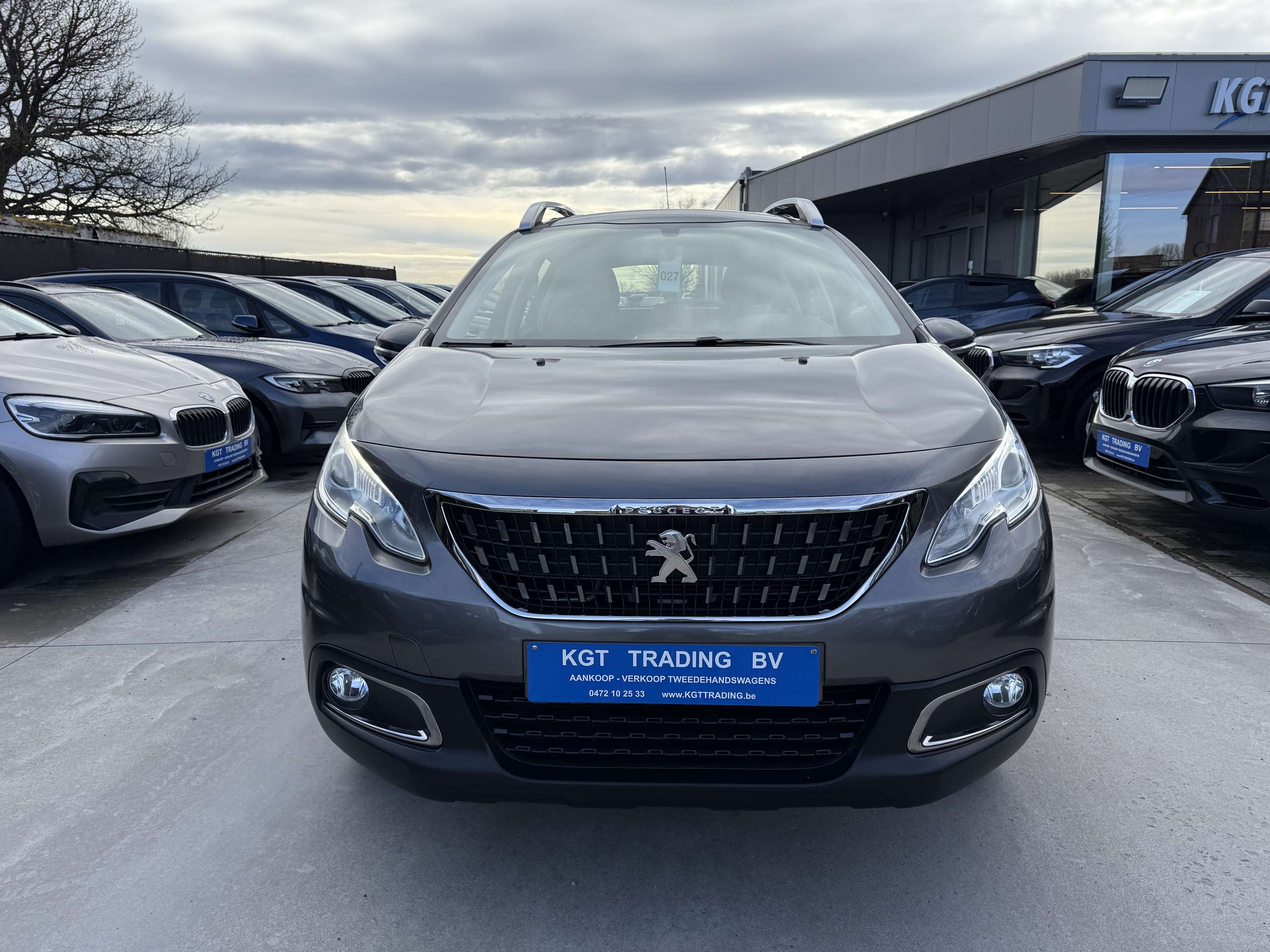 62d34a68-5a1f-4c91-8a70-52e12e285cee2-peugeot-2008-1-2i-82pk-facelift-navigatie-pdc-bluetooth-airco.jpg
