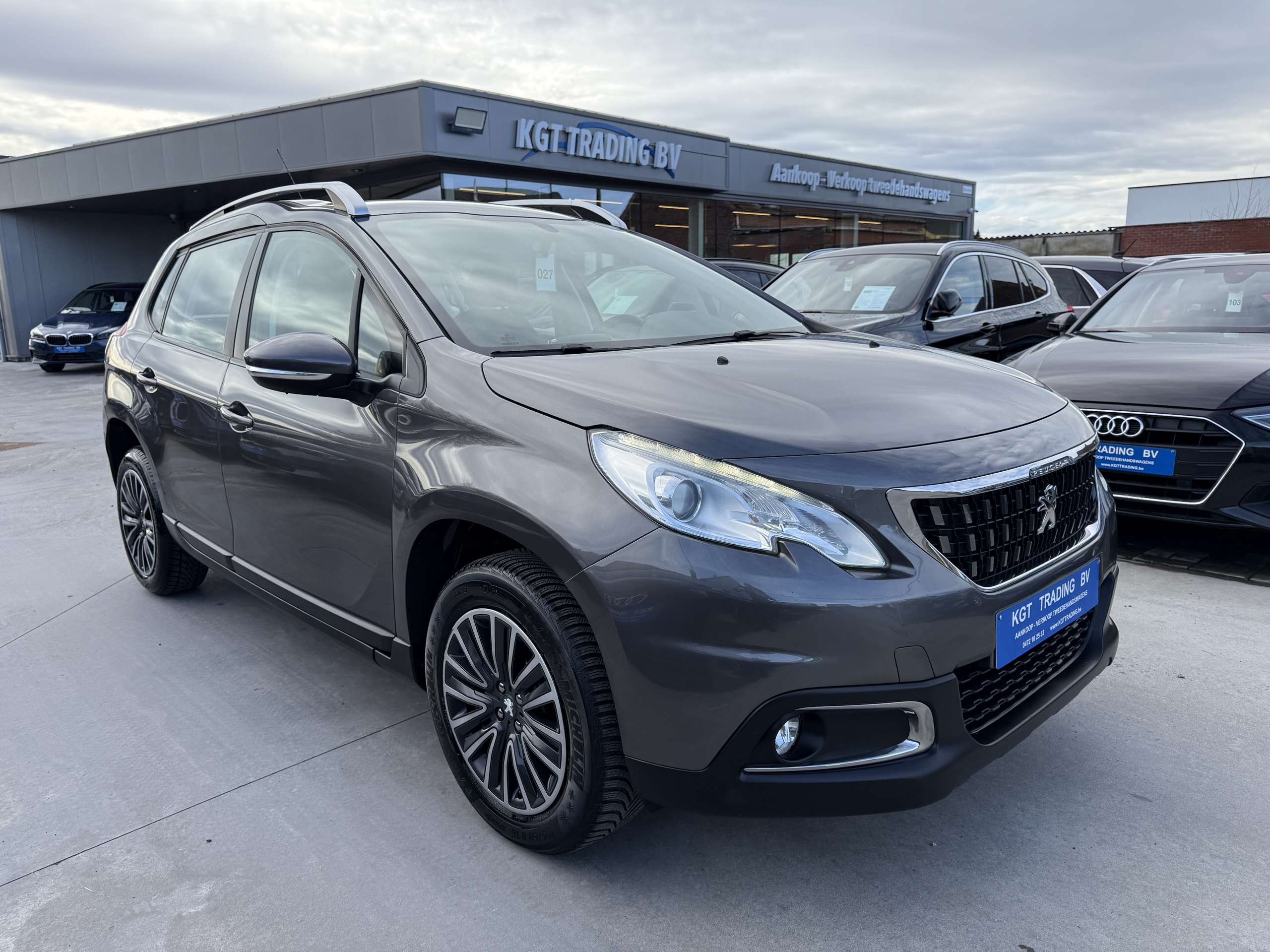 62d34a68-5a1f-4c91-8a70-52e12e285cee3-peugeot-2008-1-2i-82pk-facelift-navigatie-pdc-bluetooth-airco.jpg