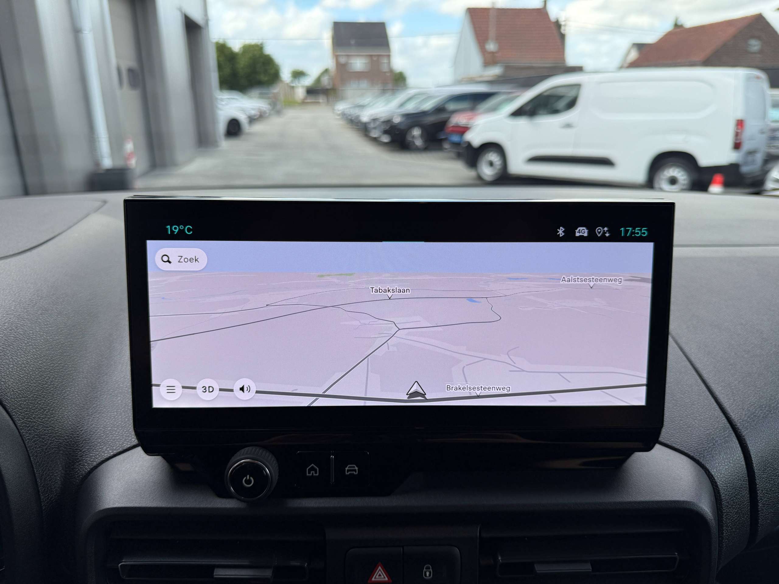 6594f262-9d8d-44e9-9157-f352d9fe33fa20-fiat-doblo-1-5-bluehdi-l2-3-zit-navigatie-camera-dode-hoek-dab-pdc-va.jpg